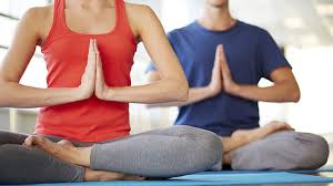 Exercise That You Won't Hate - How to enjoy physical activity, Dallas Nutritional Counseling, Casey Voorhies Bonano RD, LD