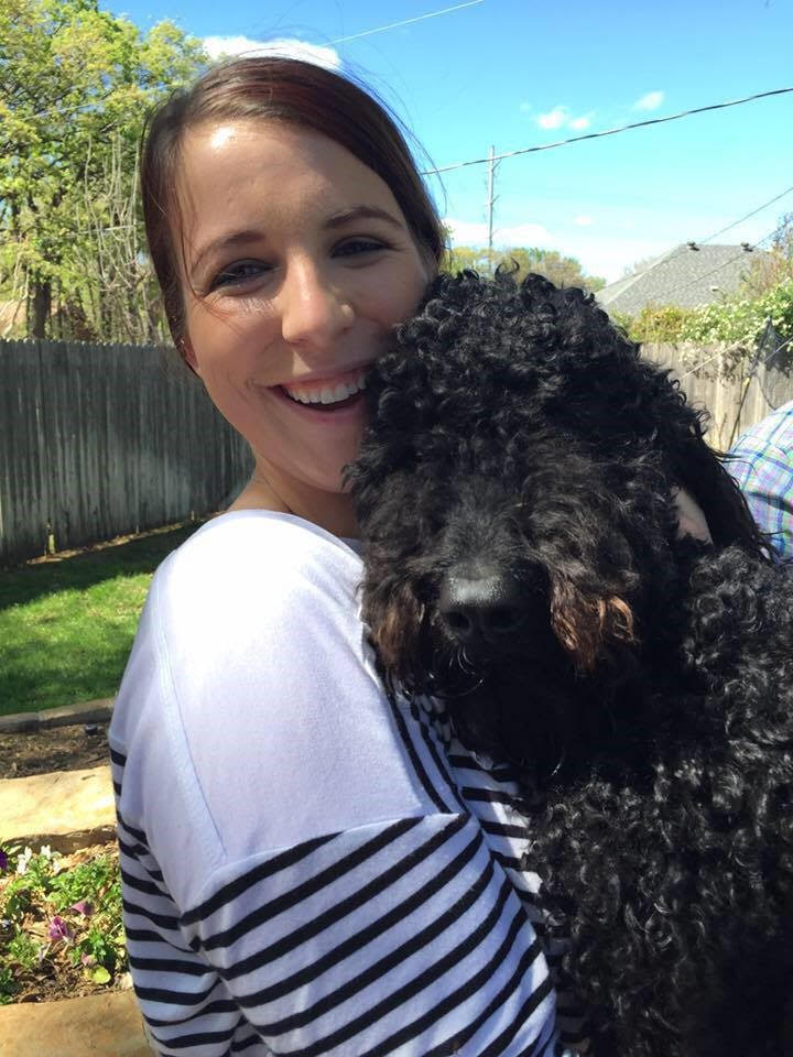 Introducing Our New Winter 2017 Intern, Casey Bonano RD, LD, Dallas Nutritional Counseling #dallasnutritionalcounseling #balancedeating #caseybonanoRD #dallasRD #eatingdisorderRD #intuitiveeating 