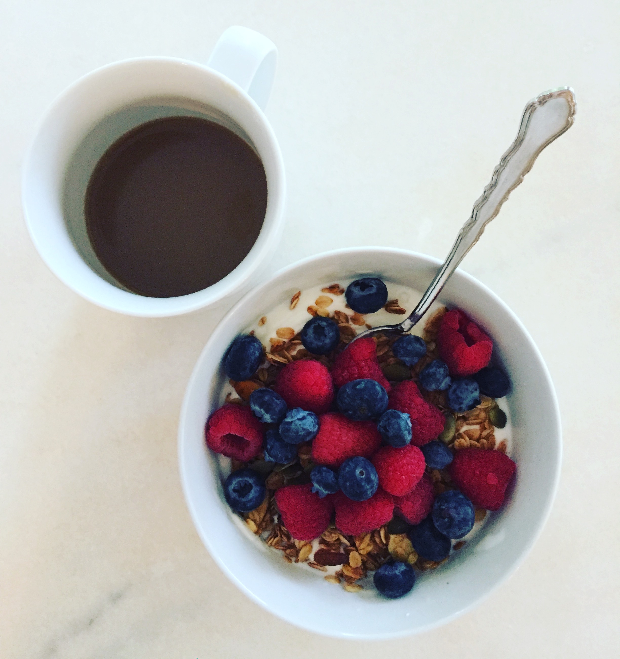 The Nutrition Secret Every Parent Should Implement in Their House - Breakfast, Dallas Nutritional Counseling #dallasnutritionalcounseling #balancedeating #quickrecipes #easyrecipe #carbfatpro #breakfast #caseybonanord #dallasrd #dietitian #nutritionist #balancedbreakfast