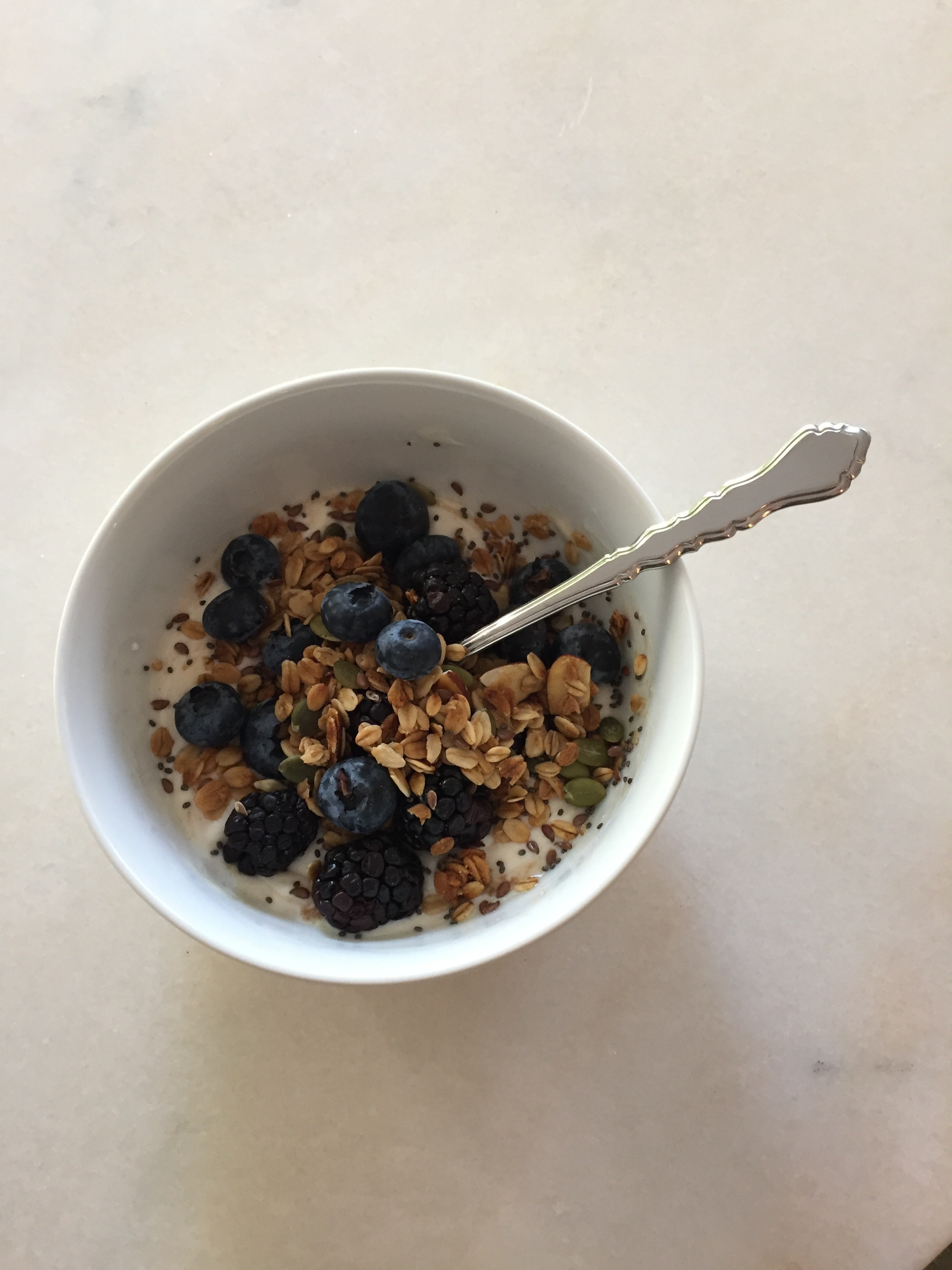 The Nutrition Secret Every Parent Should Implement in Their House - Breakfast, Dallas Nutritional Counseling #dallasnutritionalcounseling #balancedeating #quickrecipes #easyrecipe #carbfatpro #breakfast #caseybonanord #dallasrd #dietitian #nutritionist #balancedbreakfast