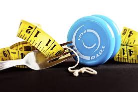Yo-Yo Dieting Does More Harm Than Good, Dallas Nutritional Counseling, Casey Bonano RD, LD, CEDRD #dallasnutritionalcounseling #balancedeating #caseybonanord #dallasrd #dietitian #nutritionist #nondiet #intuitiveeating #foodforthought