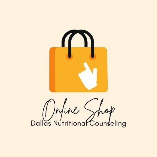 Shop Our Favorite Resources