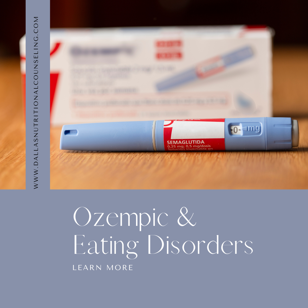 Everything You Need to Know About Ozempic 