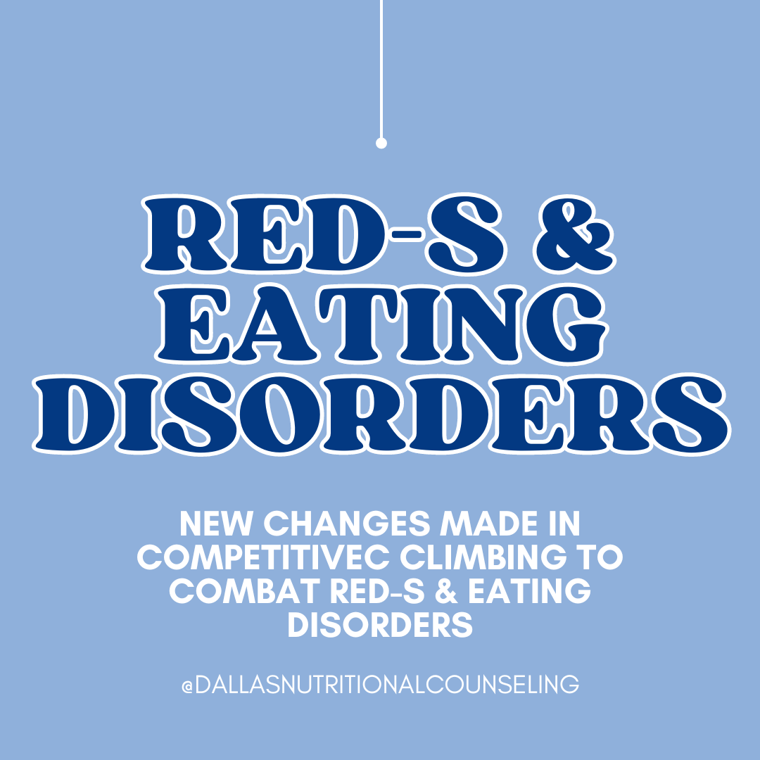 A Conversation About Body Image With Food Freedom Fertility Dallas A Conversation About Body Image With Food Freedom Fertility Dallas