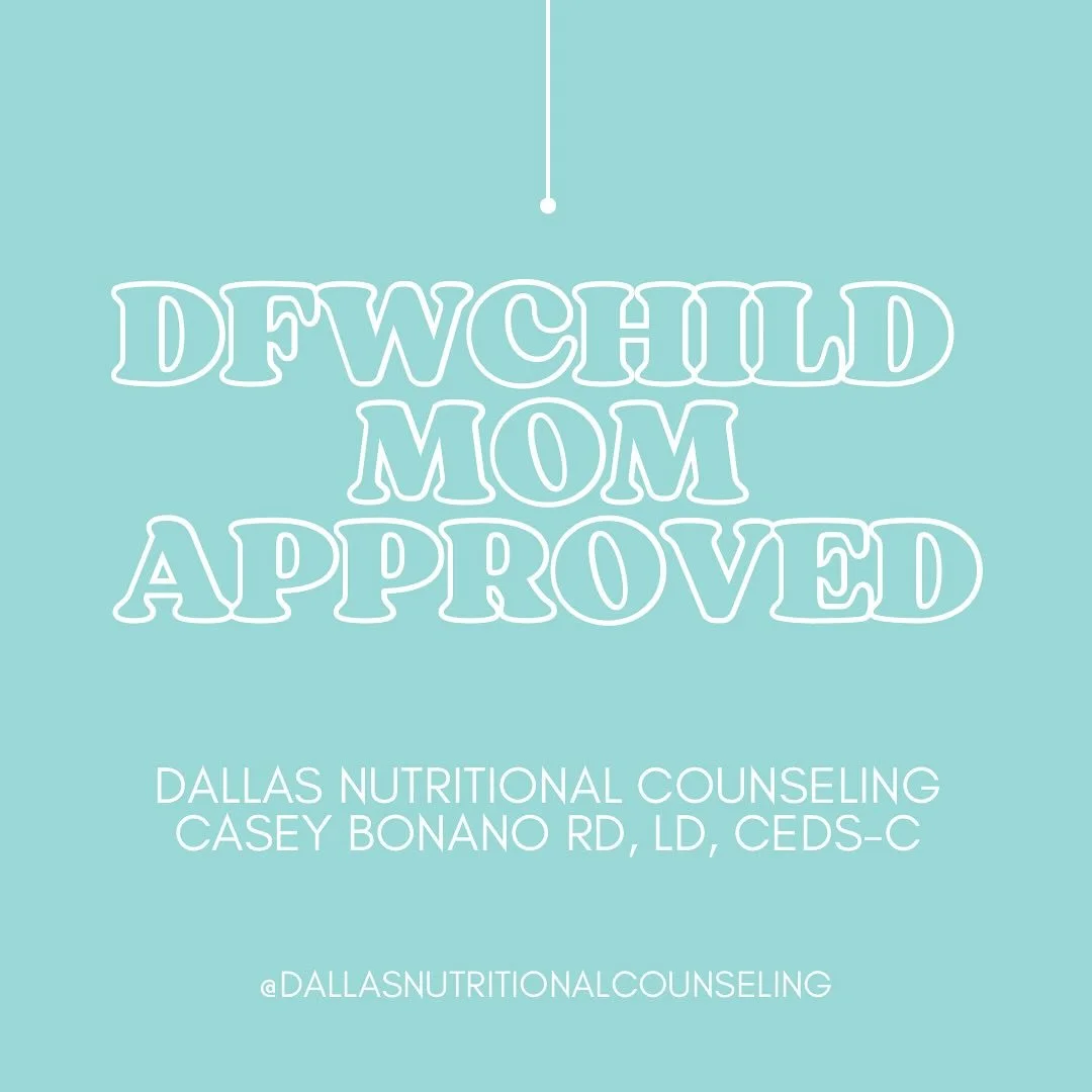 FREE DOWNLOAD The Food Freedom Guide — Dallas Nutritional