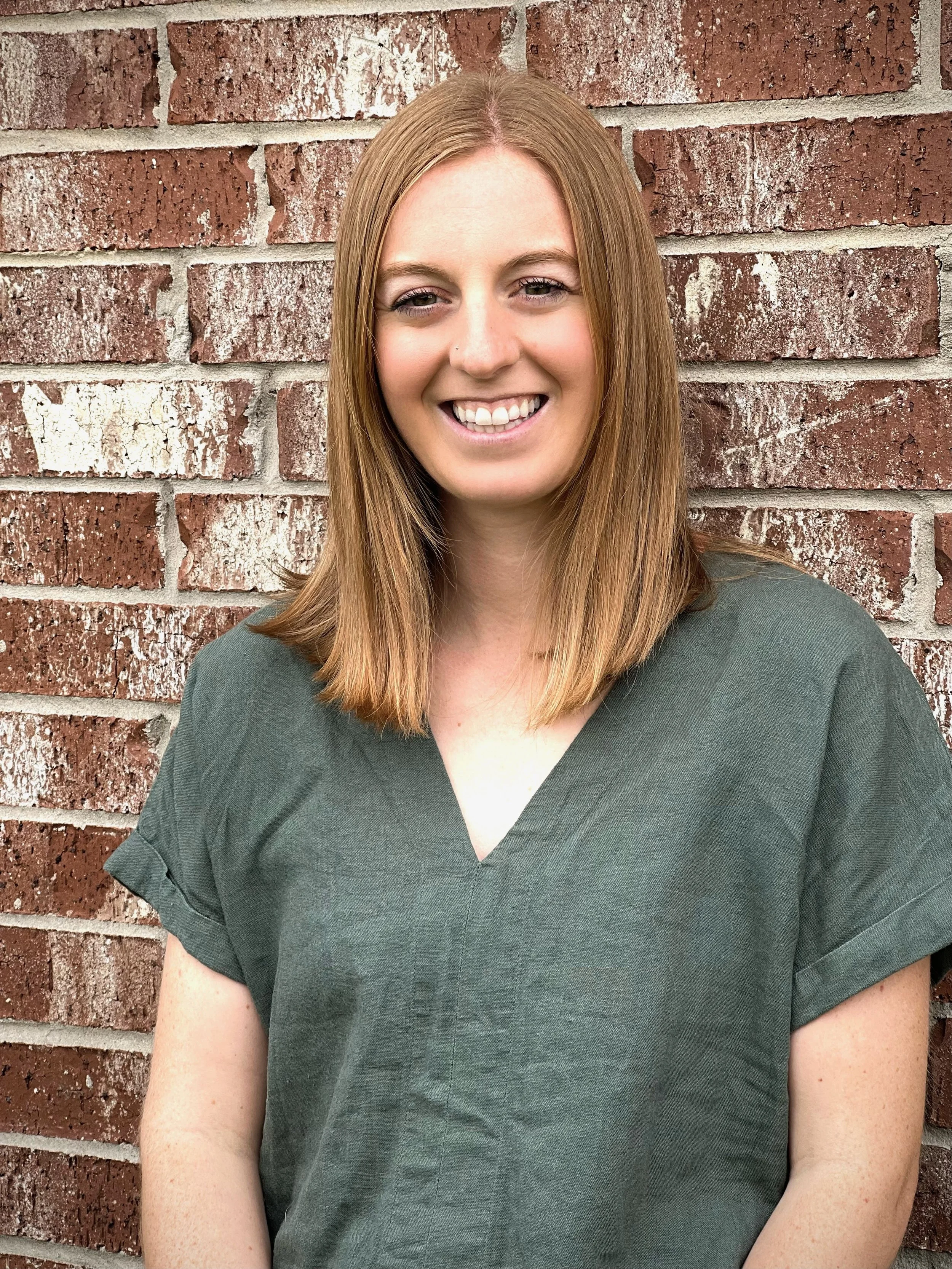 McKayla Mazziotti has Earned her Certified Eating Disorder Specialist Credential