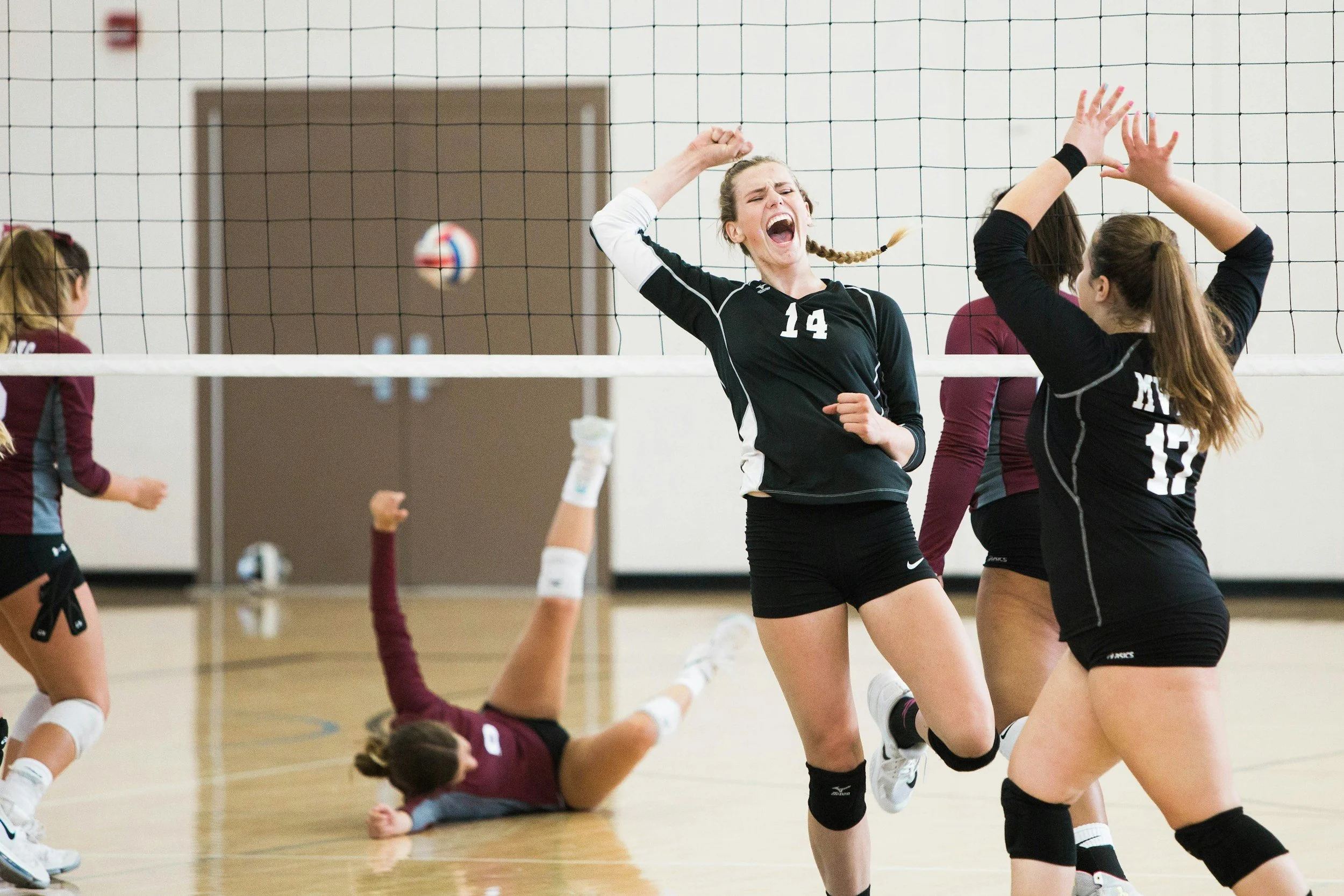 Back to School, and Back to Sports - Sports Nutrition Tips for Your Athlete