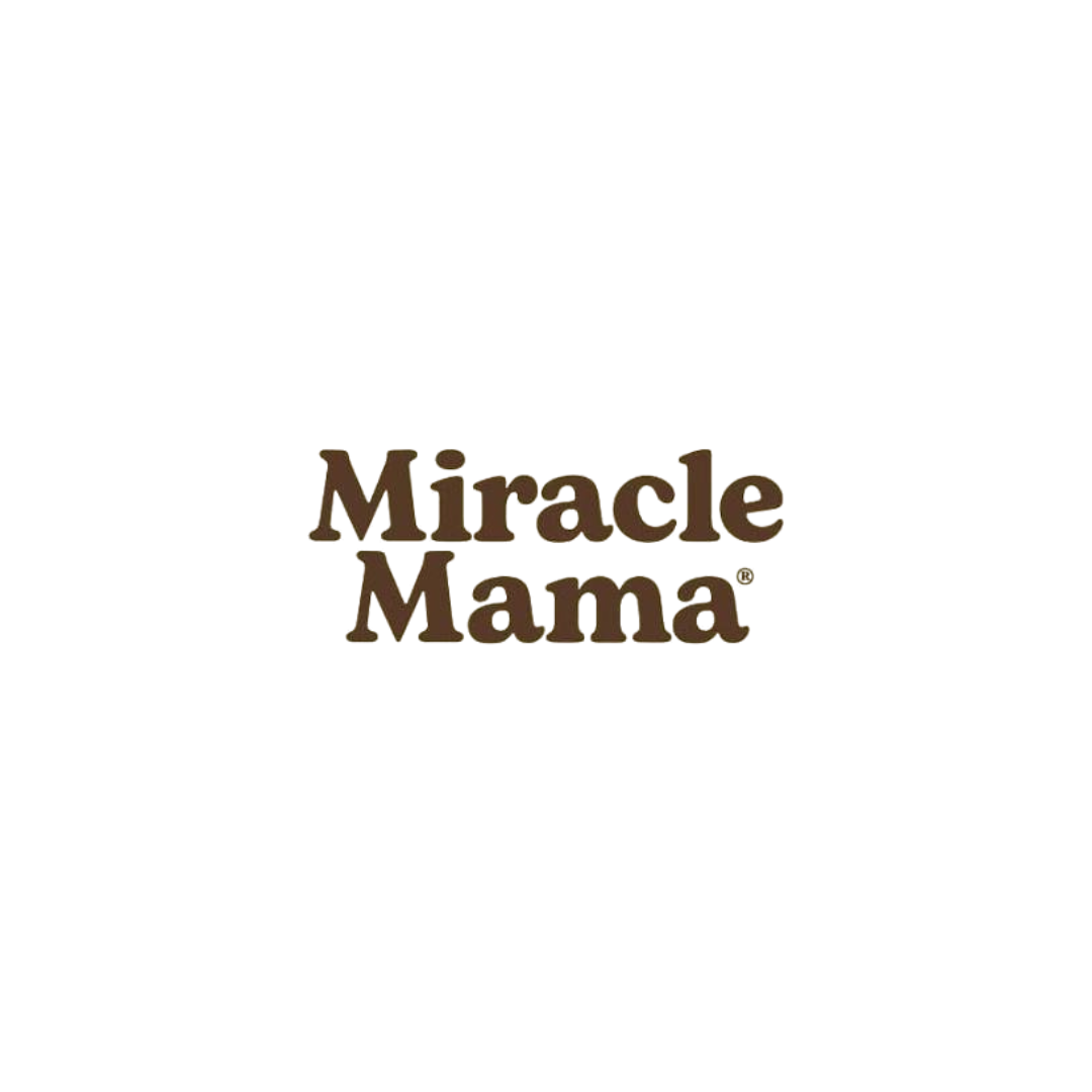 Untitled design (9).png
