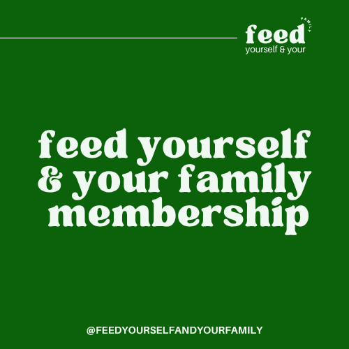 Copy of Feed Yourself & Your Family Logo (9).png