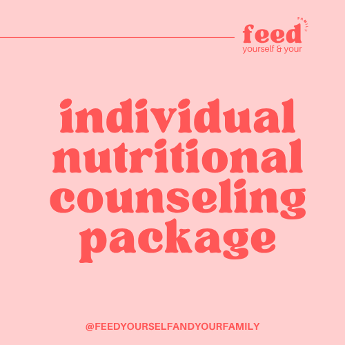 Copy of Feed Yourself & Your Family Logo (12).png
