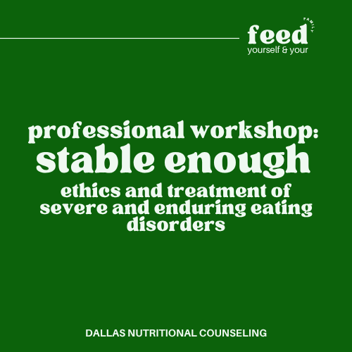Copy of Feed Yourself & Your Family Logo (4).png