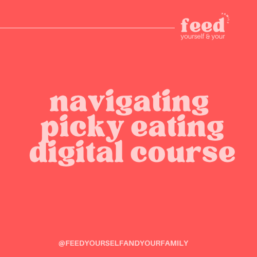 Copy of Feed Yourself & Your Family Logo (3).png