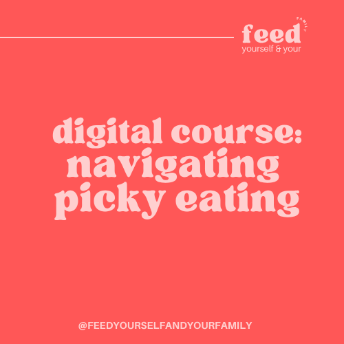 Copy of Feed Yourself & Your Family Logo (7).png