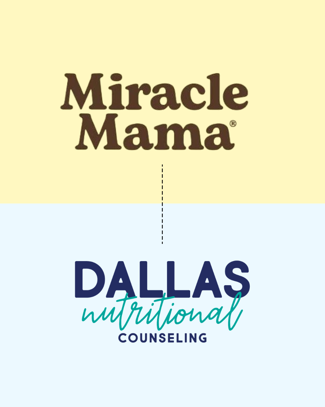 Dallas Nutritional Counseling Owner Casey Bonano Appointed to Medical Advisory Board for Miracle Mama Inc.