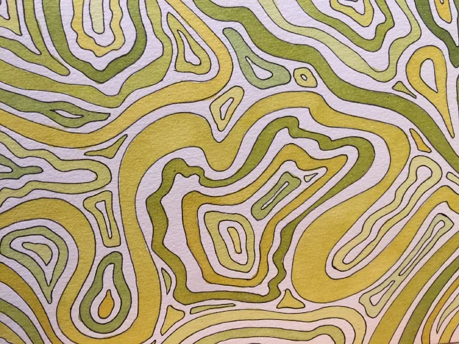 10,000 Rivers ©Jennifer Neal 2017