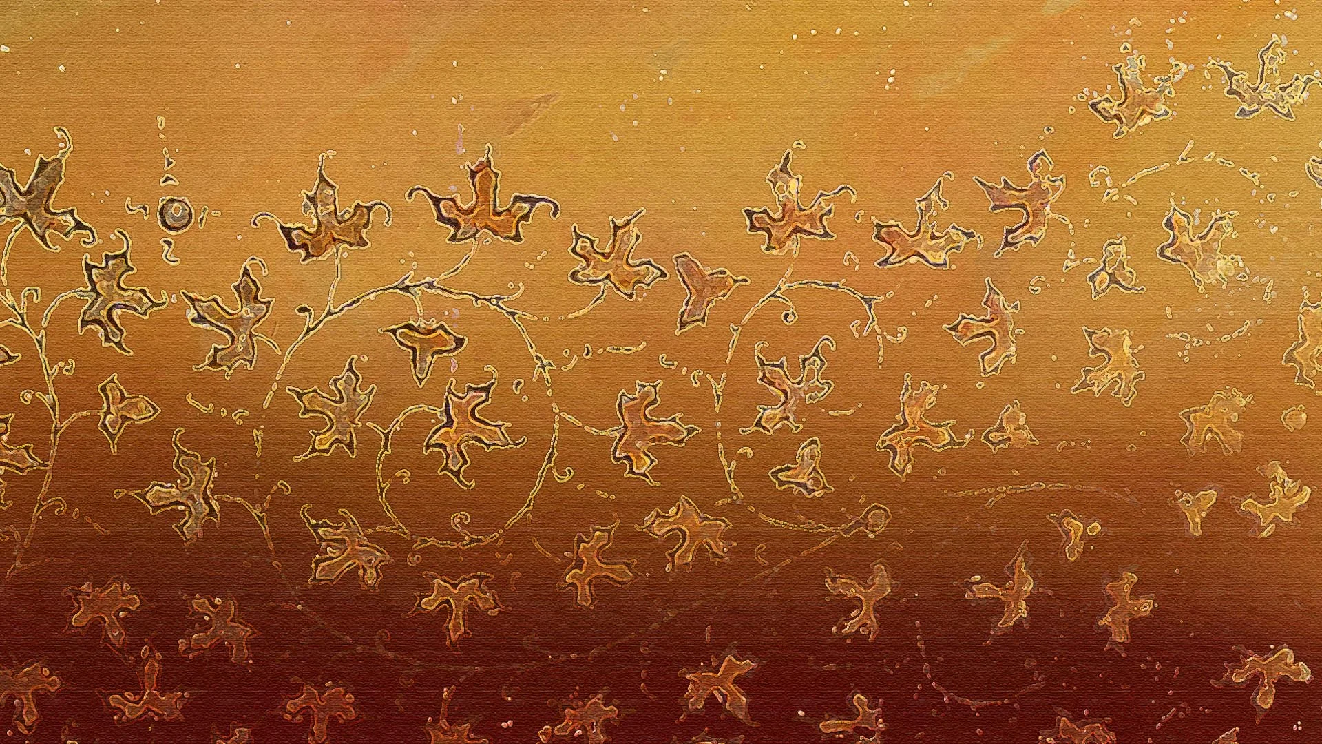 Fall 2018 copyright Jennifer Neal 2018 all rights reserved no use without permission