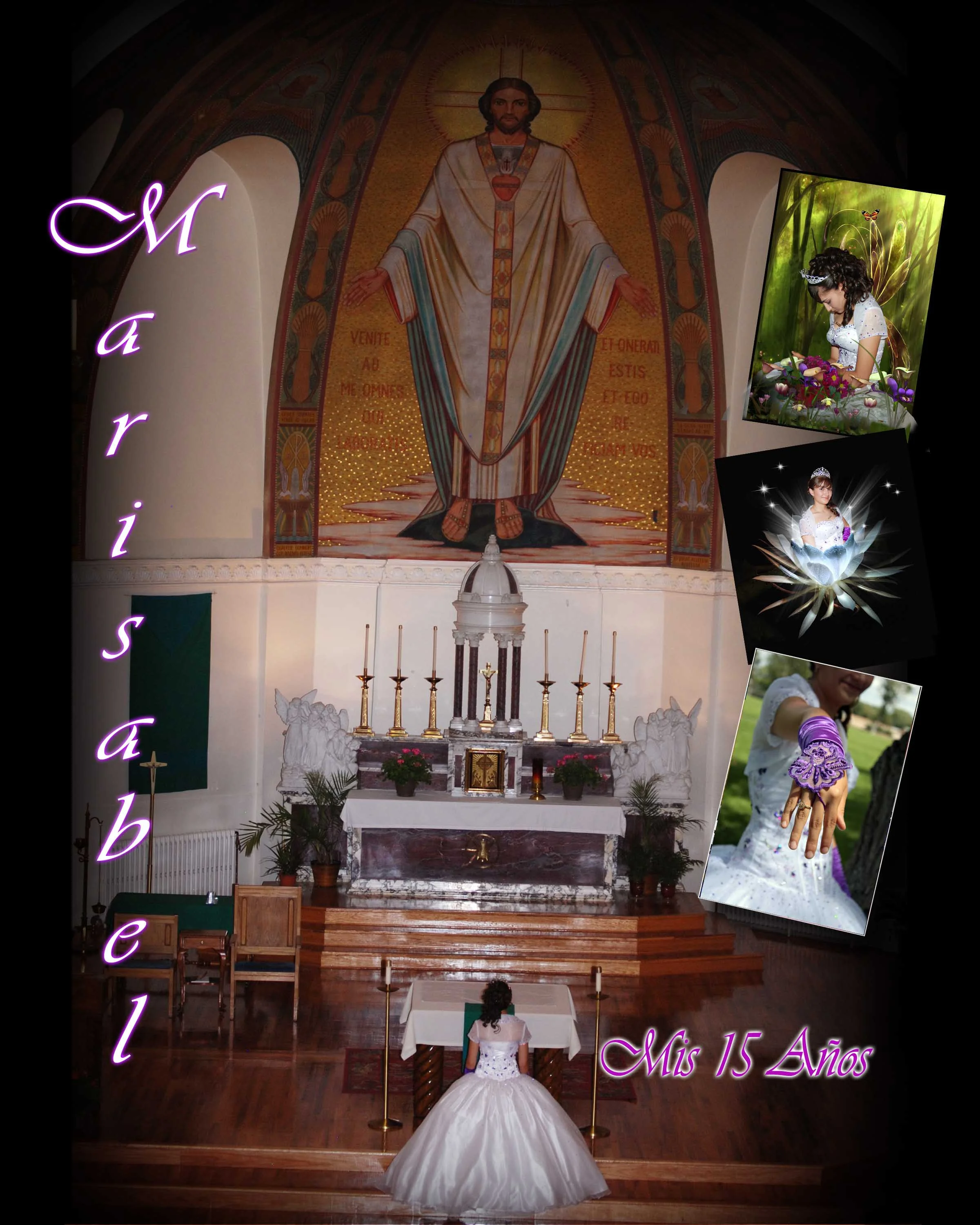 Dream  marisabel copy.jpg