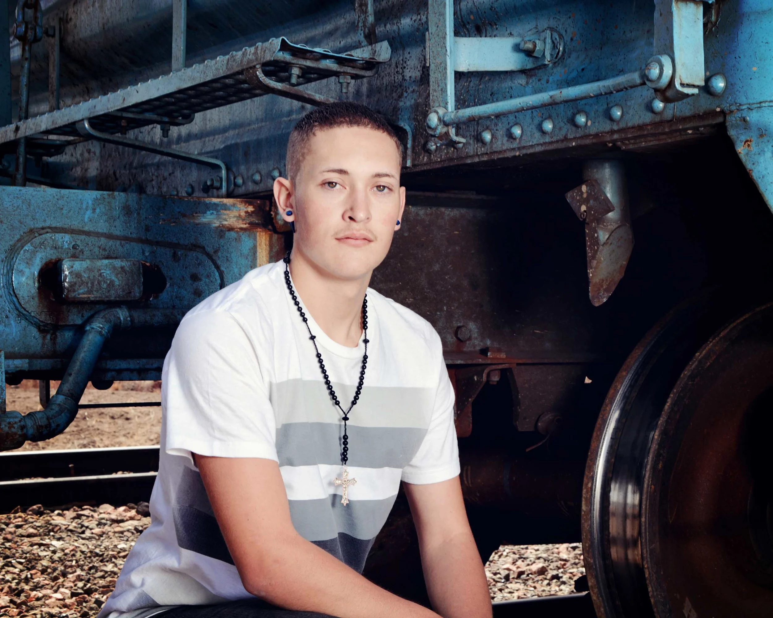 DSC_0310 two sheetscopy.jpg