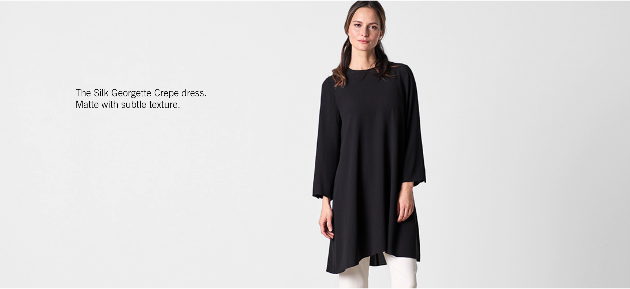 eileen-fisher-so-many-silks-5.png