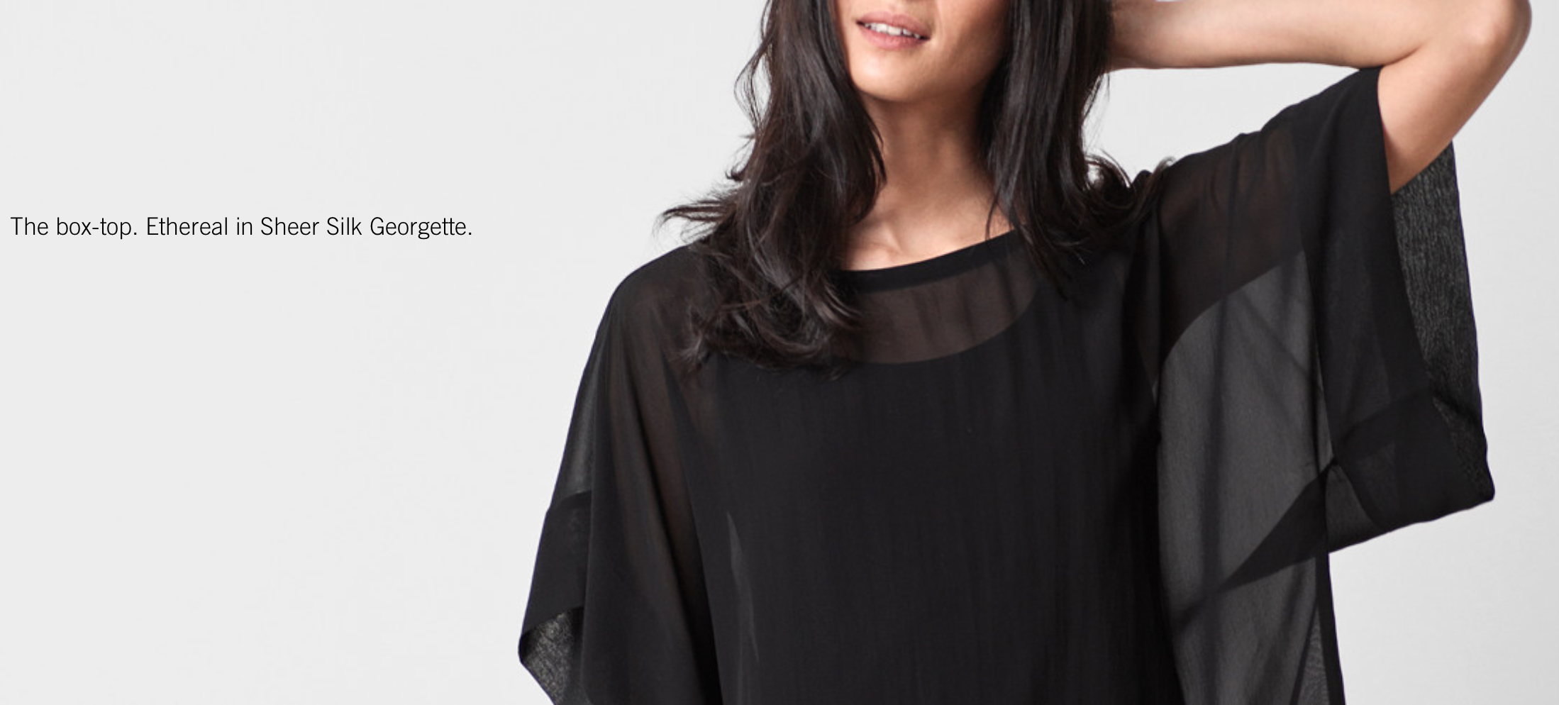 eileen-fisher-so-many-silks-3.png