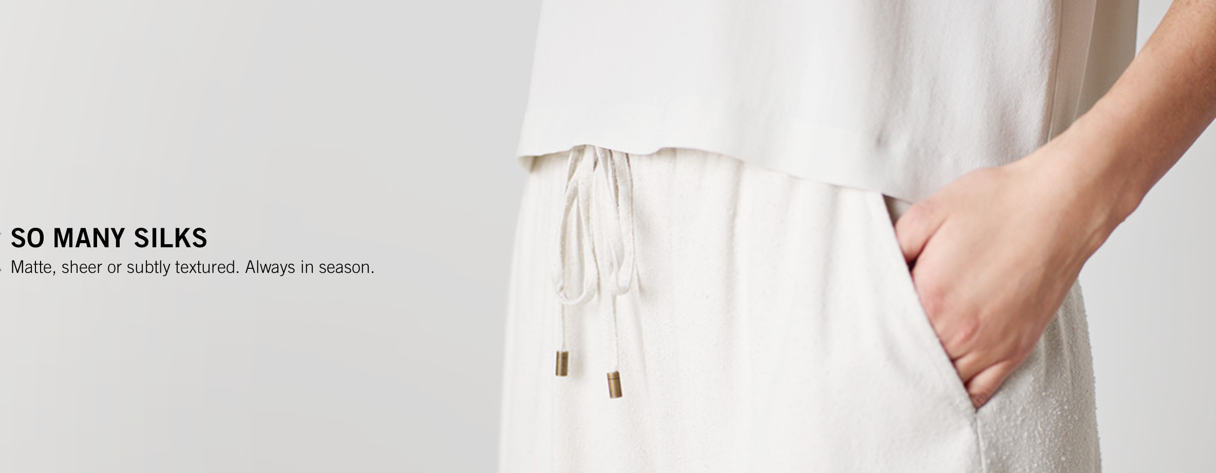 eileen-fisher-so-many-silks-1.png