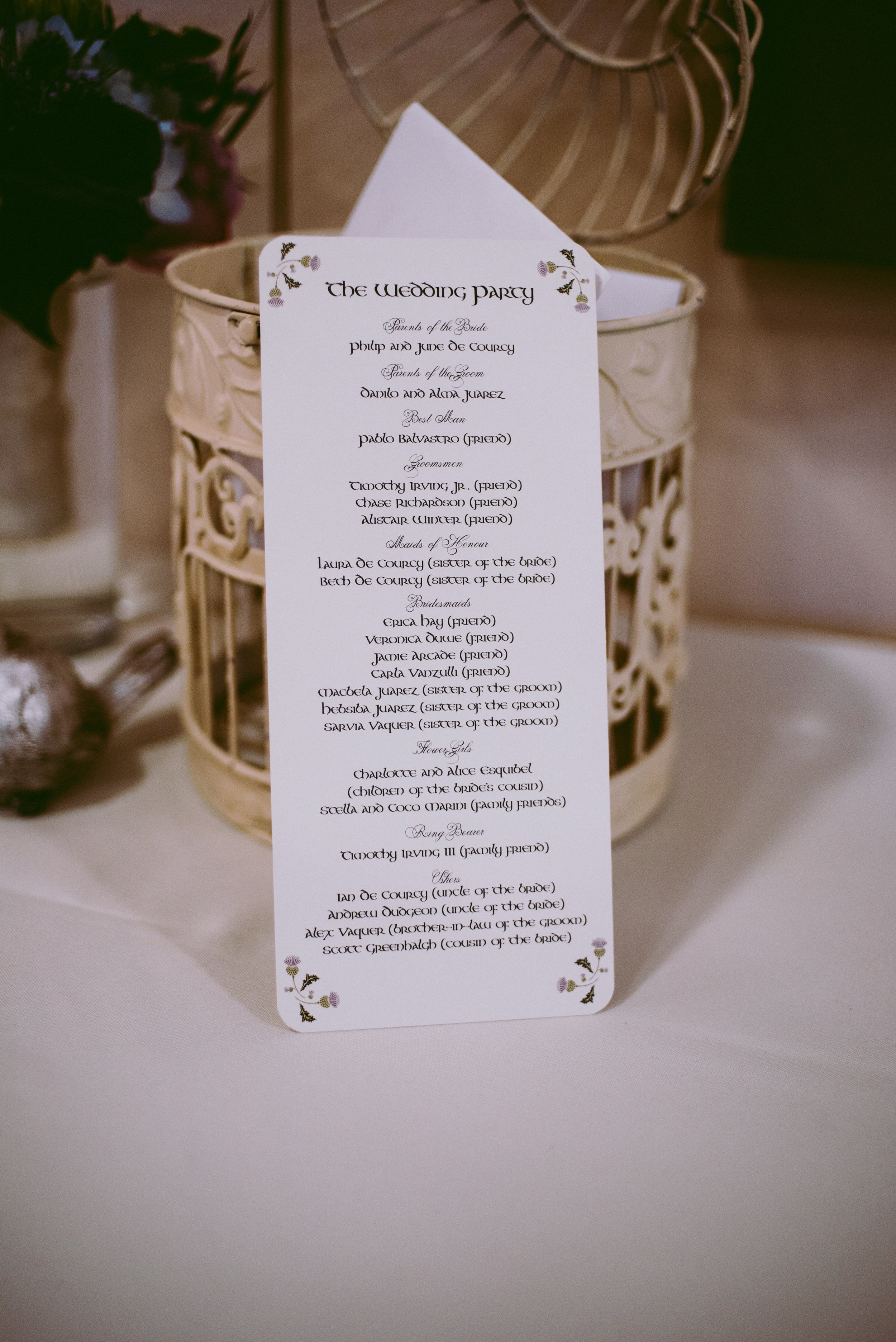 Jacob Glauninger Favorites-0060.jpg