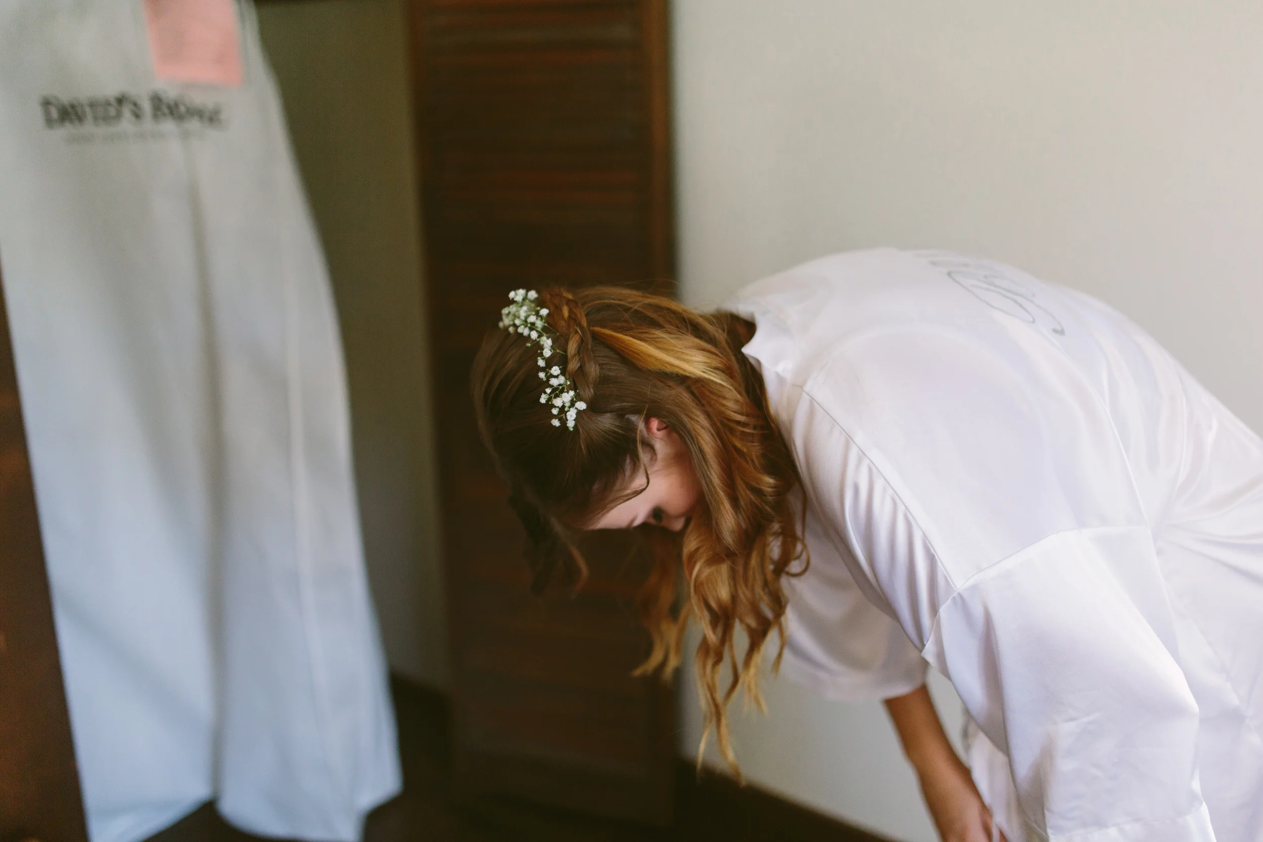 hannah+levi-1.jpg