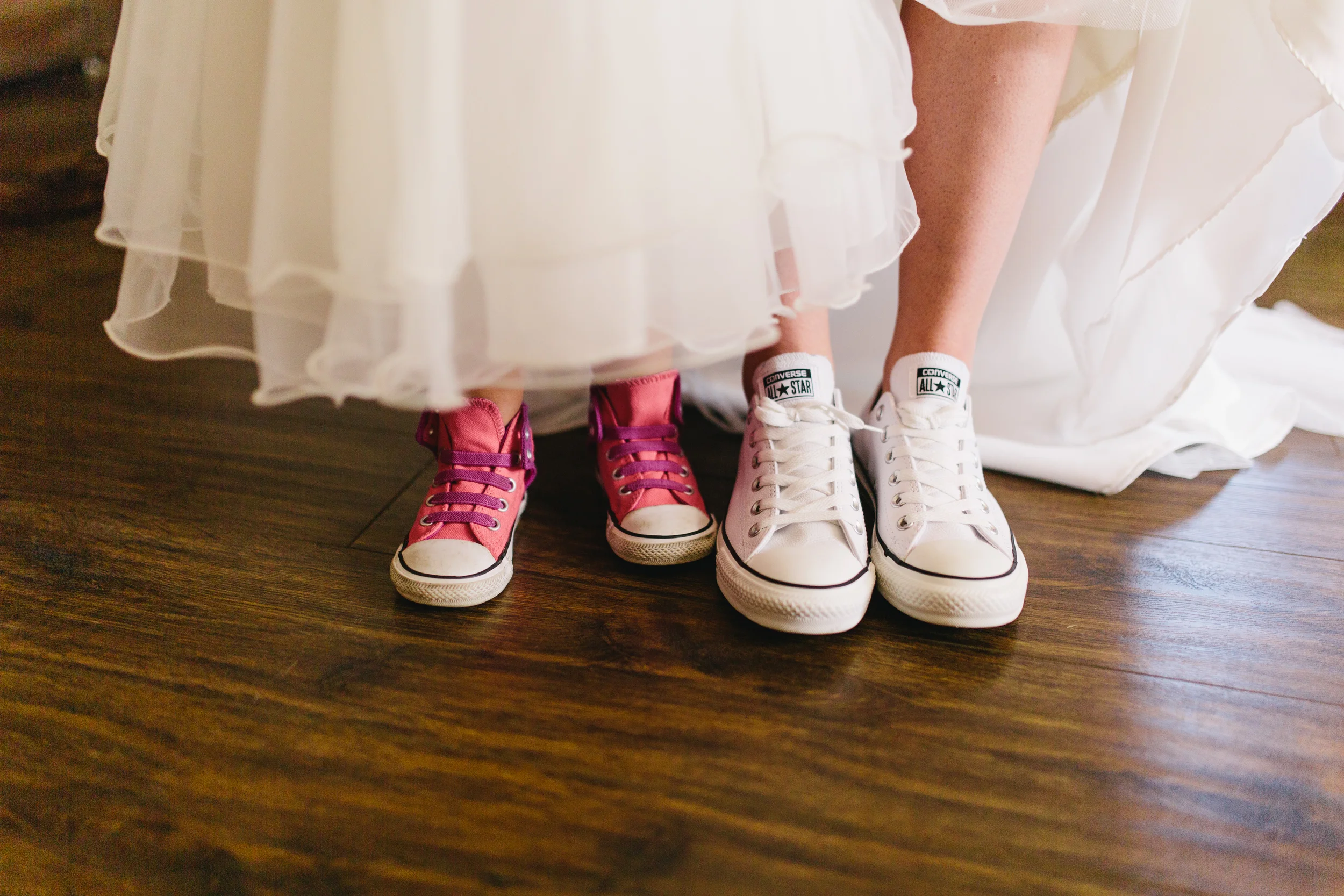 hannah+levi-11.jpg