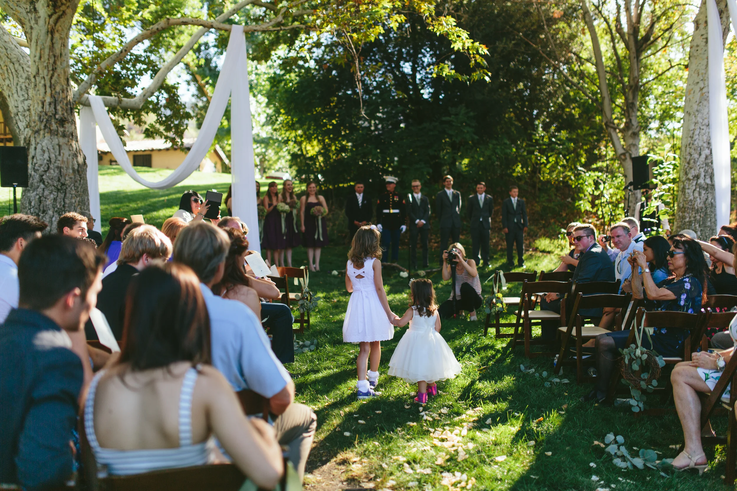 hannah+levi-24.jpg