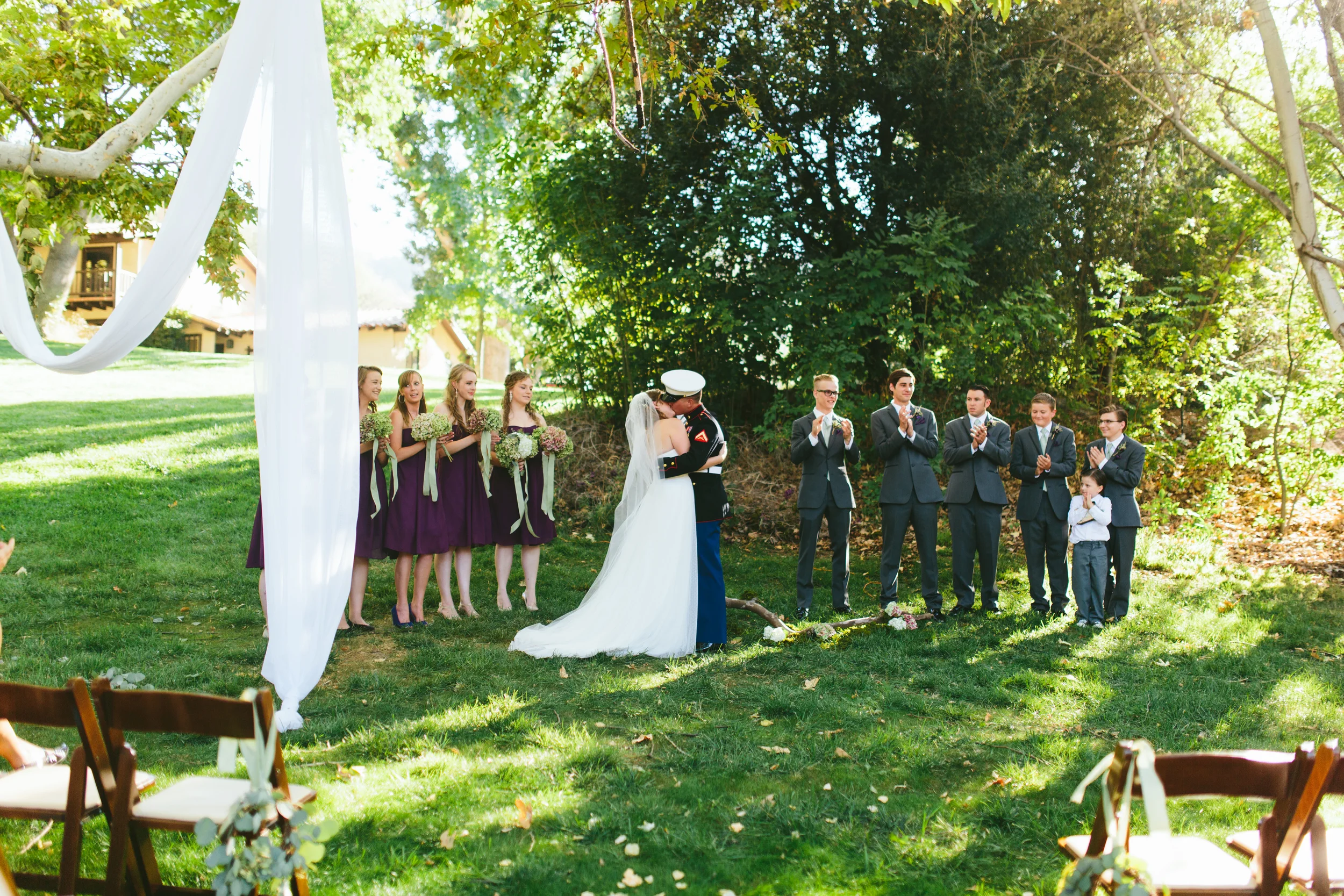 hannah+levi-29.jpg