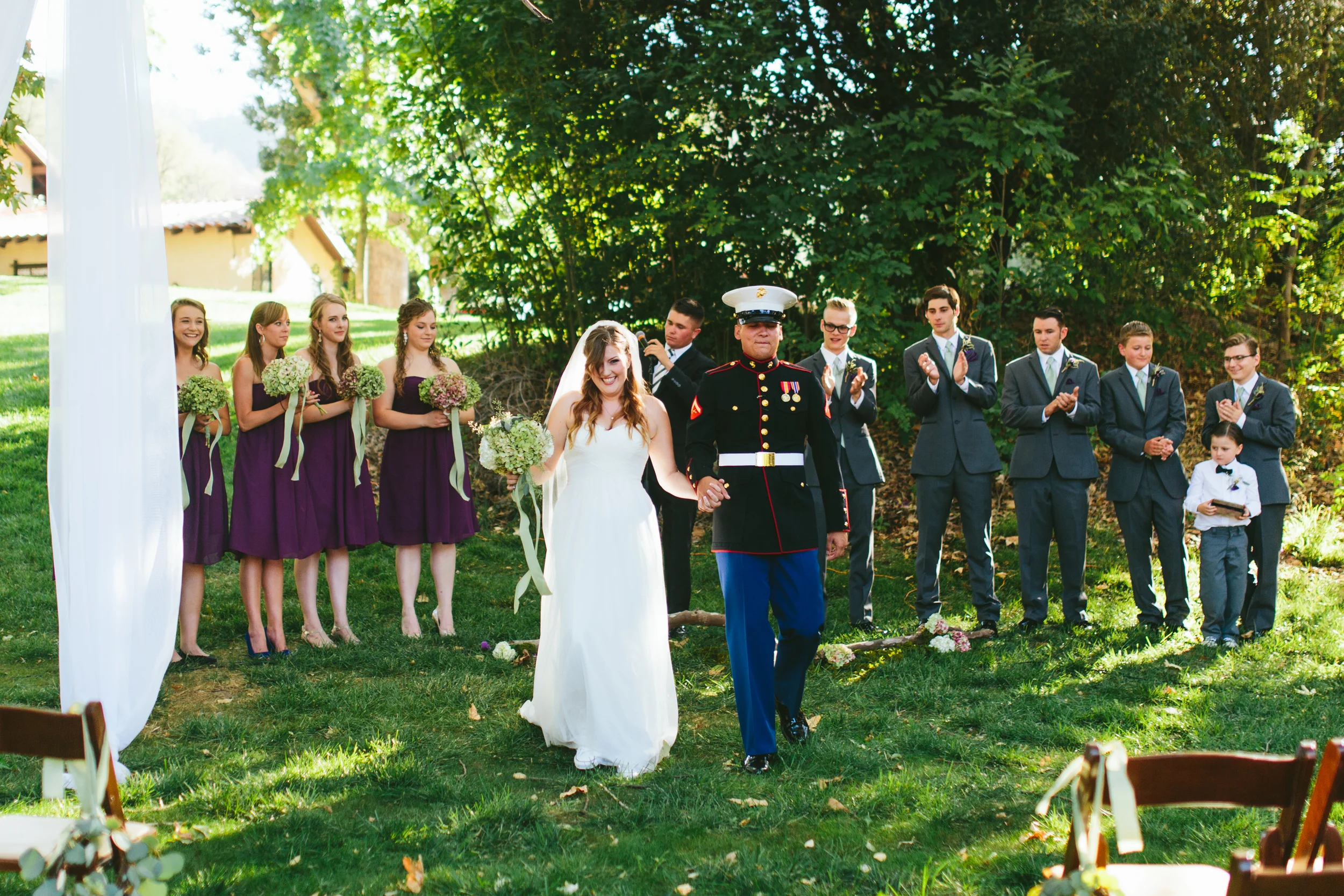 hannah+levi-30.jpg