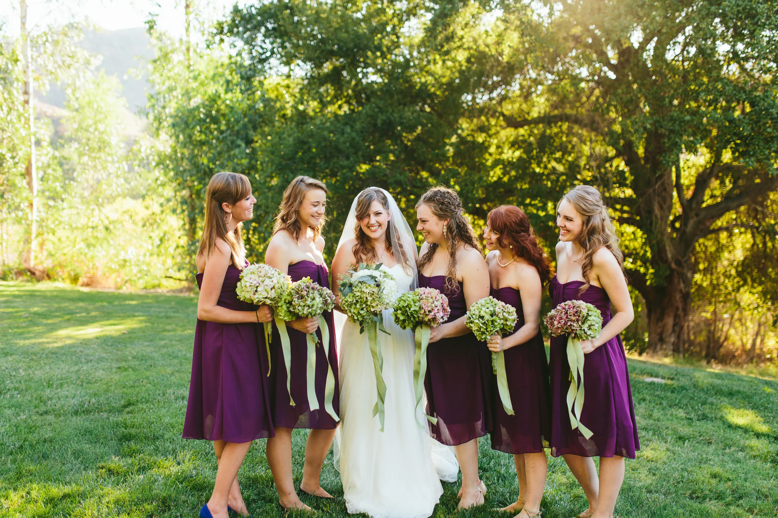 hannah+levi-37.jpg