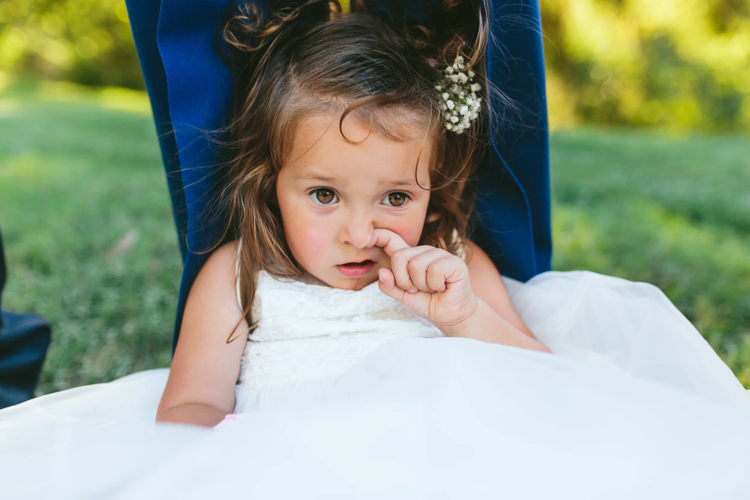 hannah+levi-49.jpg