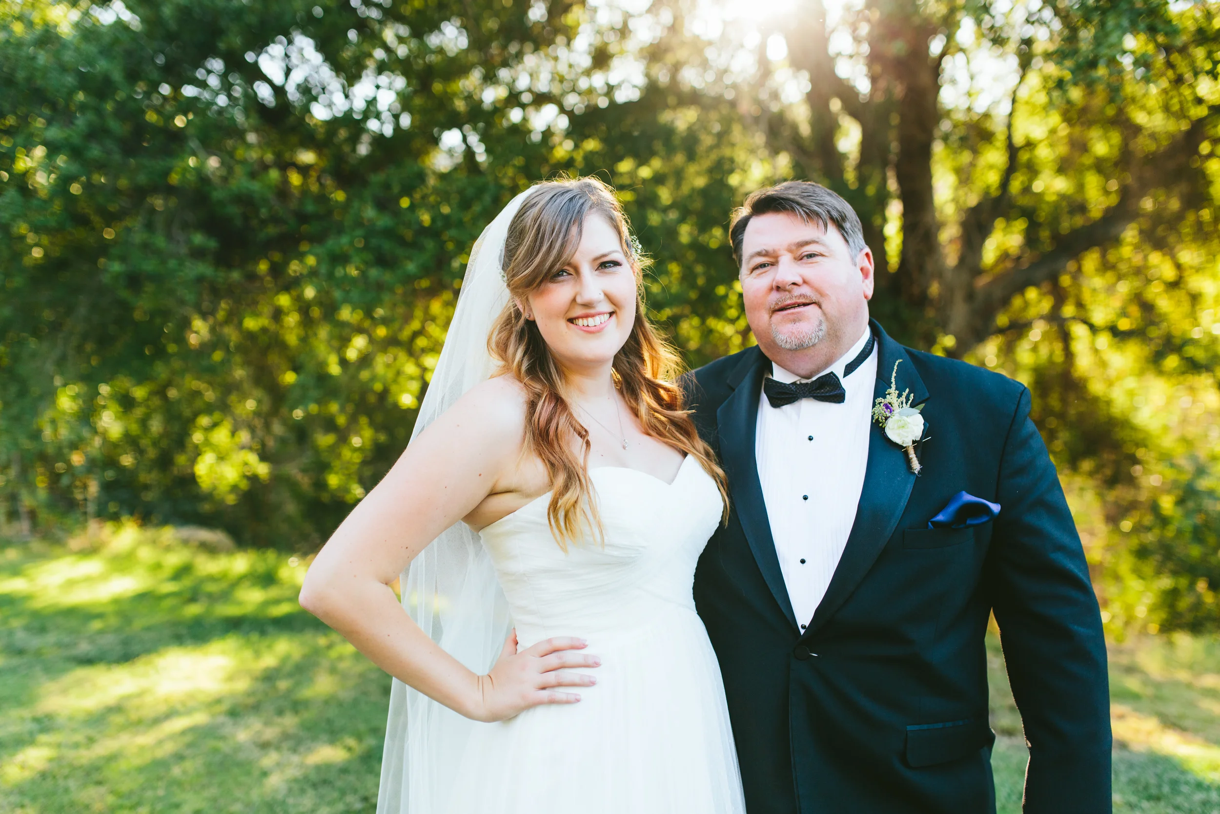 hannah+levi-57.jpg