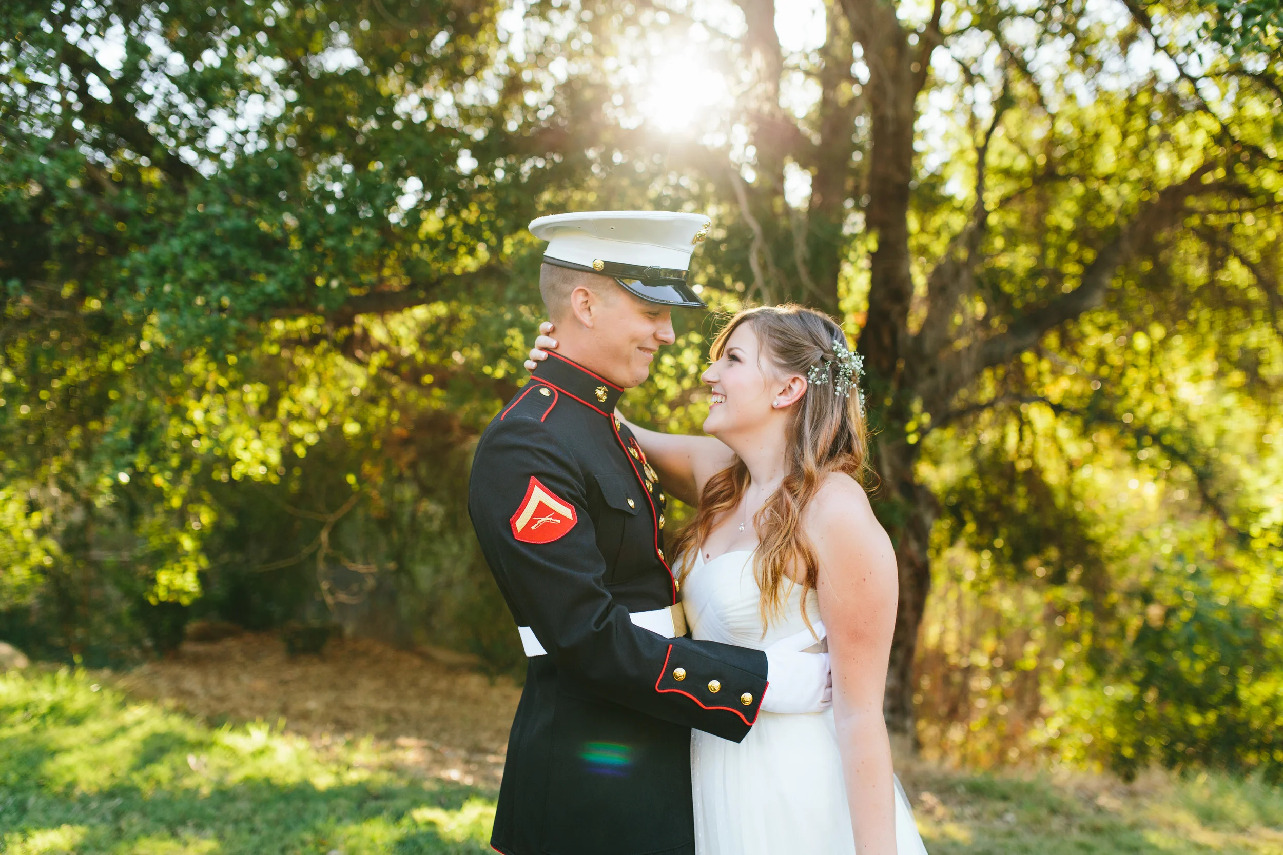 hannah+levi-61.jpg