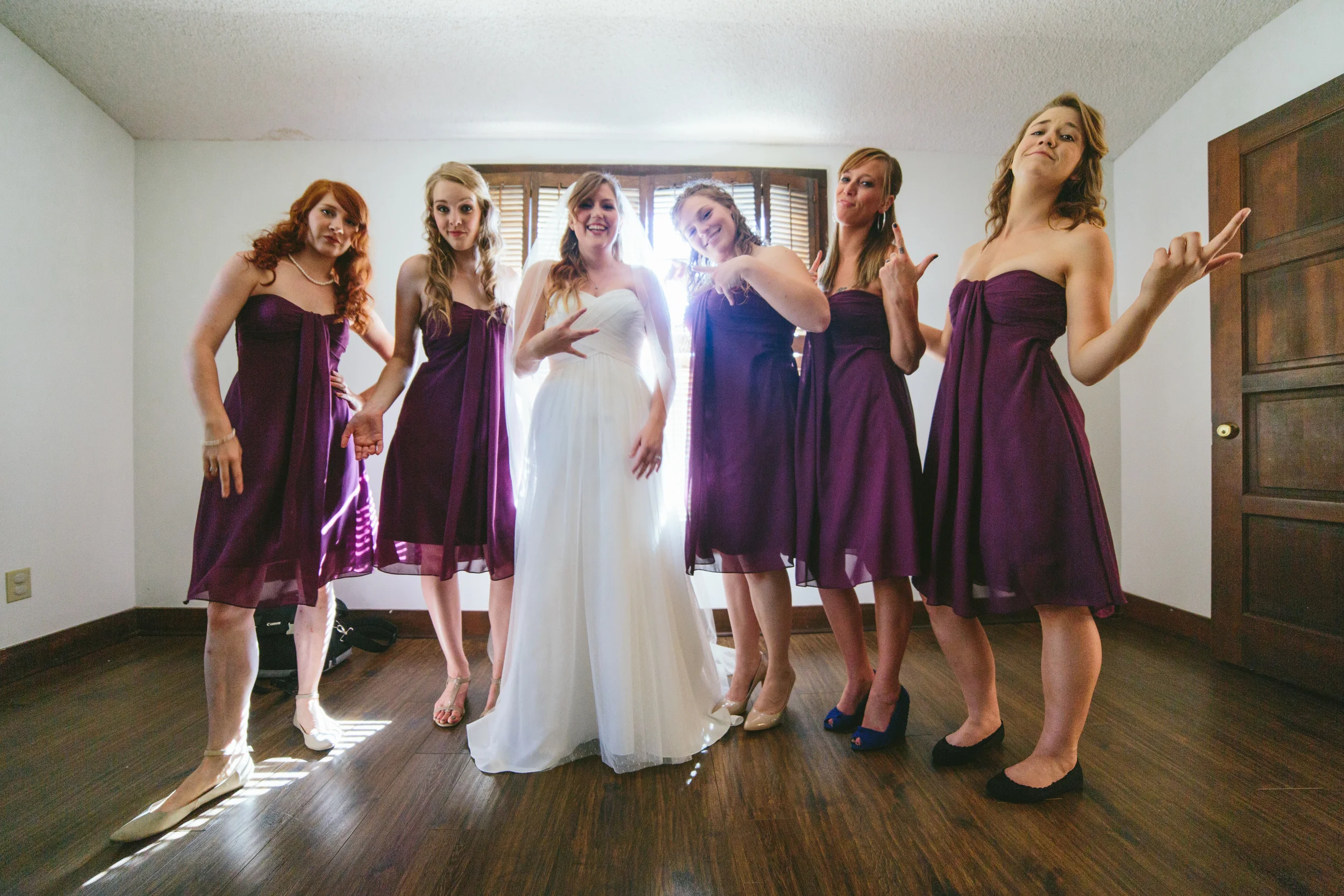 hannah+levi-67.jpg