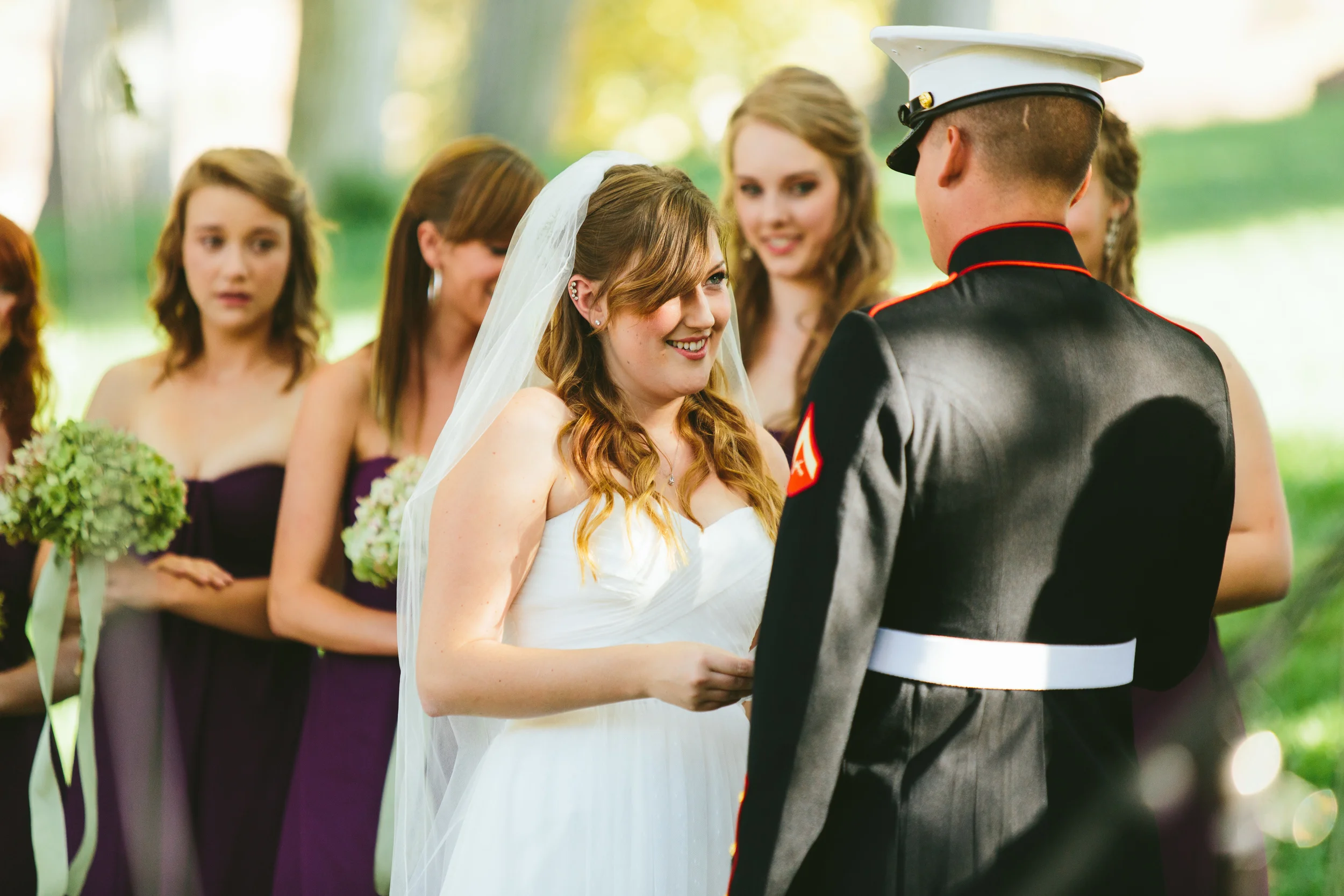 hannah+levi-71.jpg