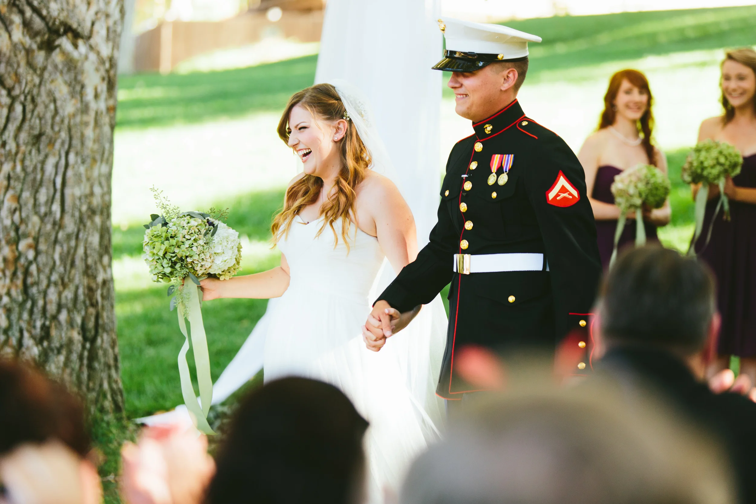 hannah+levi-75.jpg