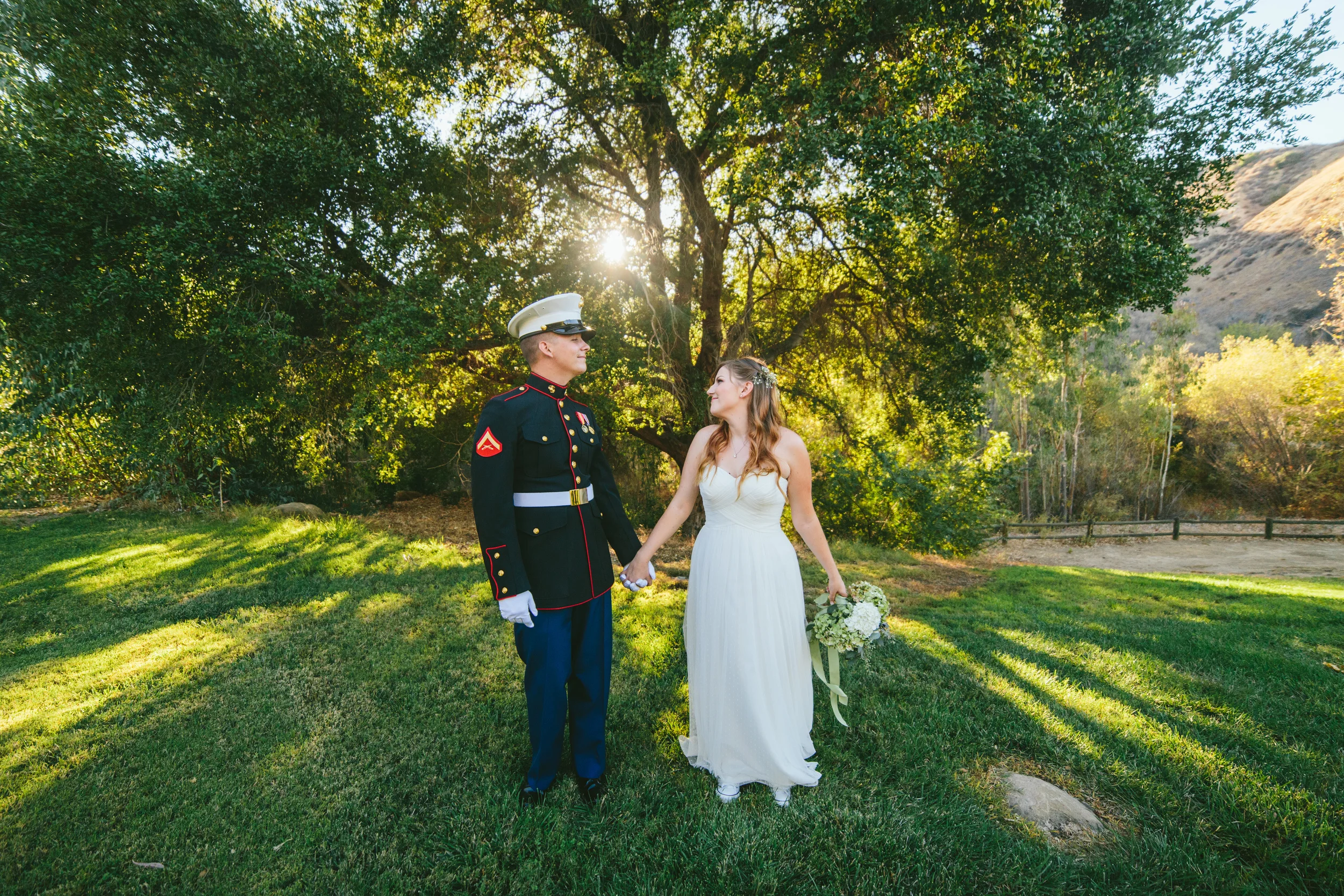 hannah+levi-80.jpg