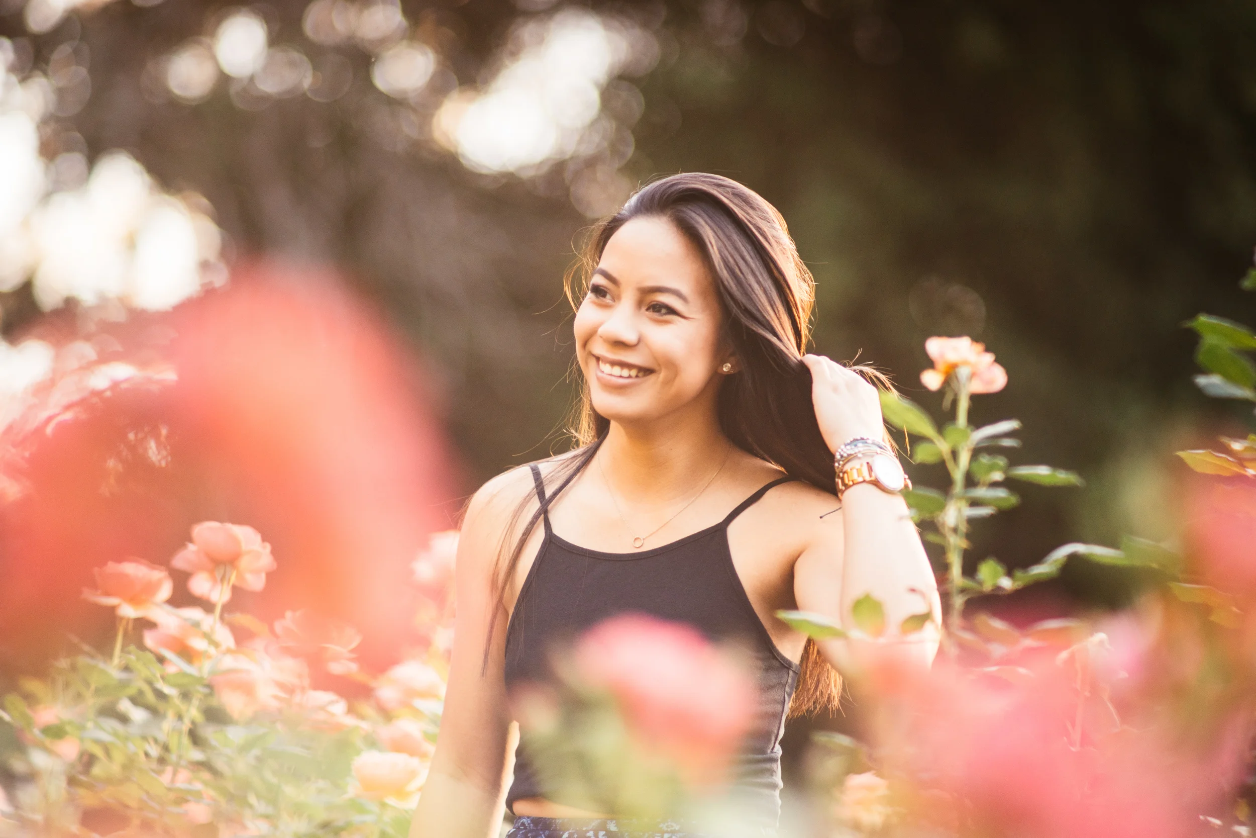 leah-192.jpg
