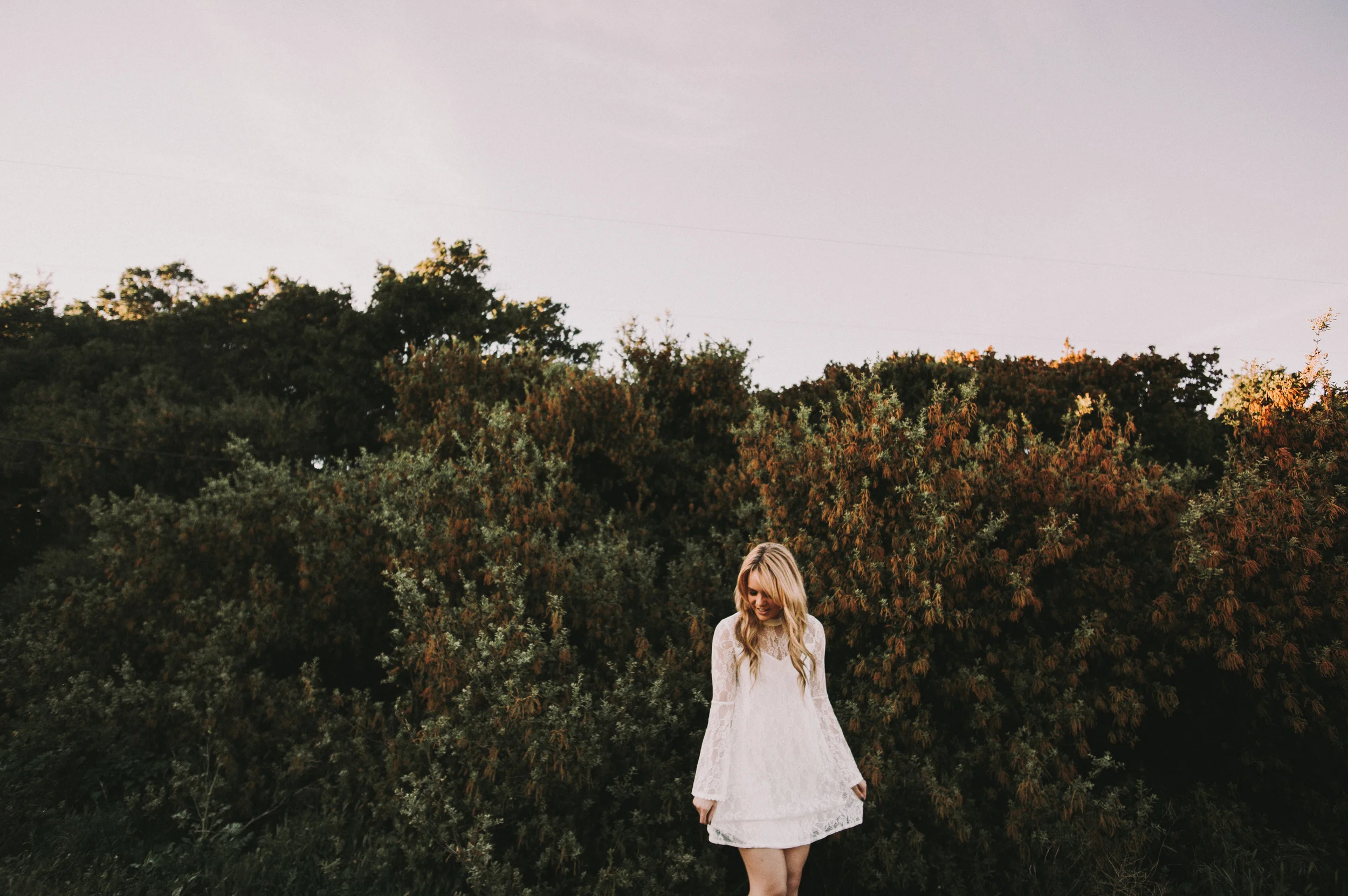 BHSBLOG-6.jpg