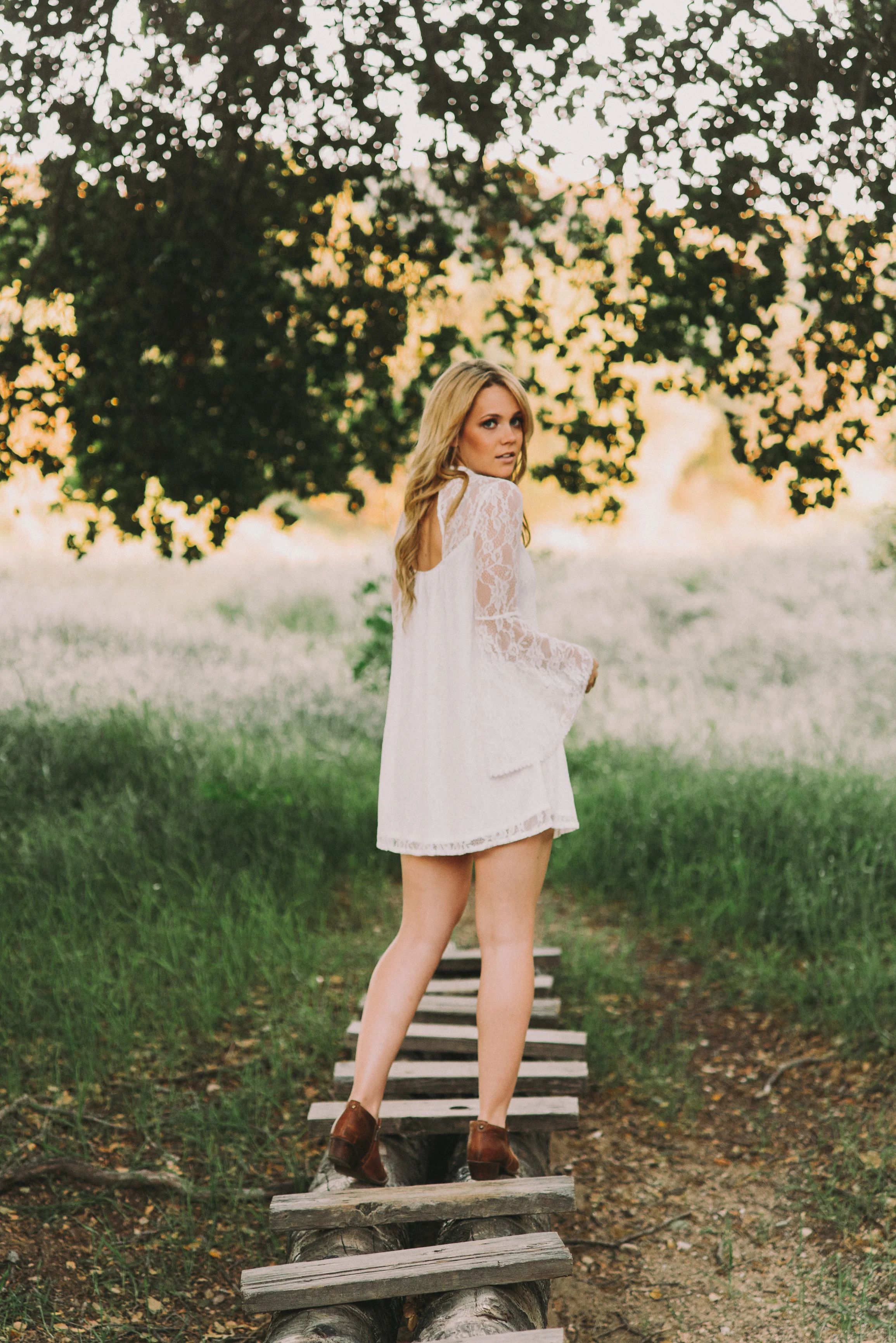 BHSBLOG-24.jpg
