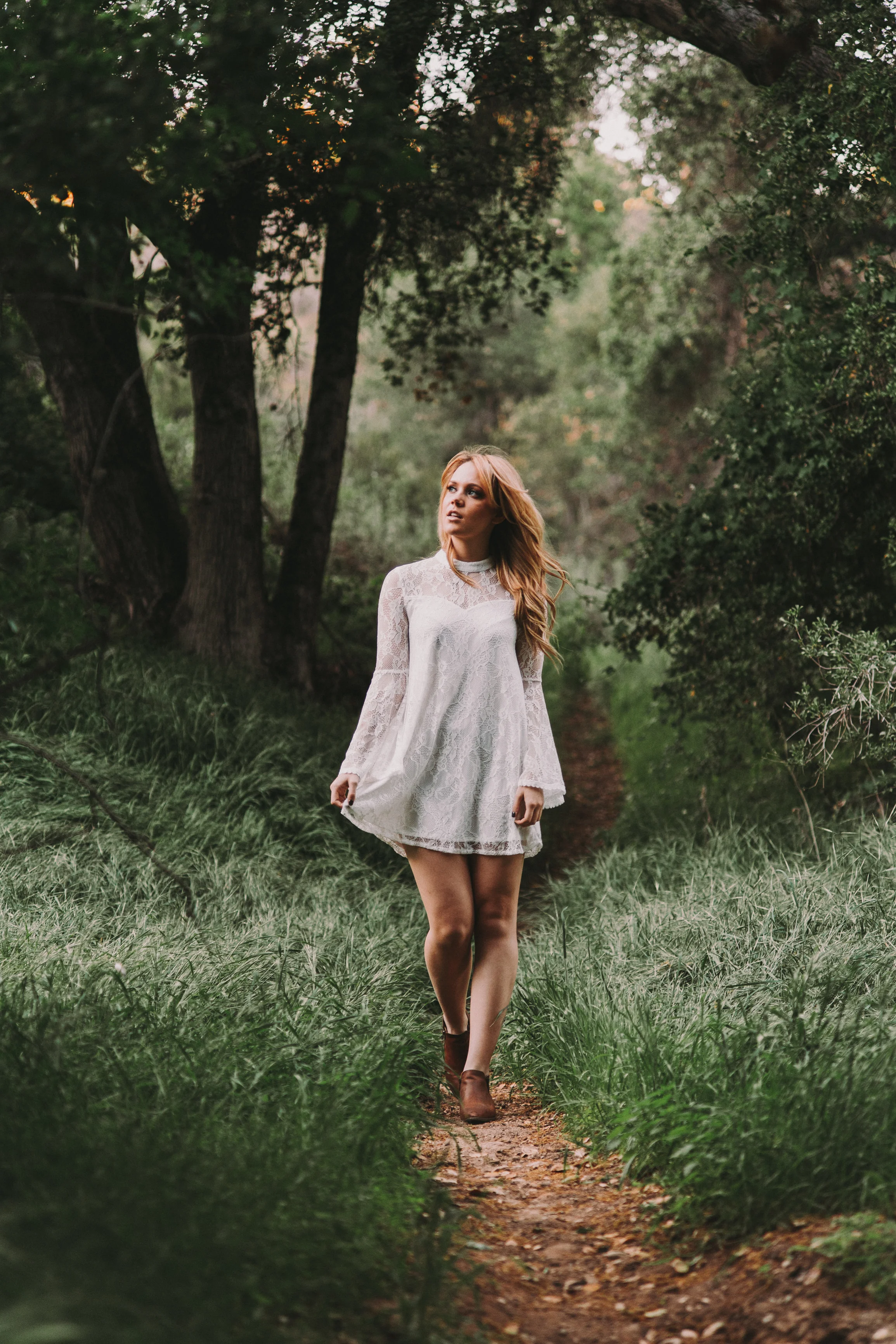 BHSBLOG-25.jpg