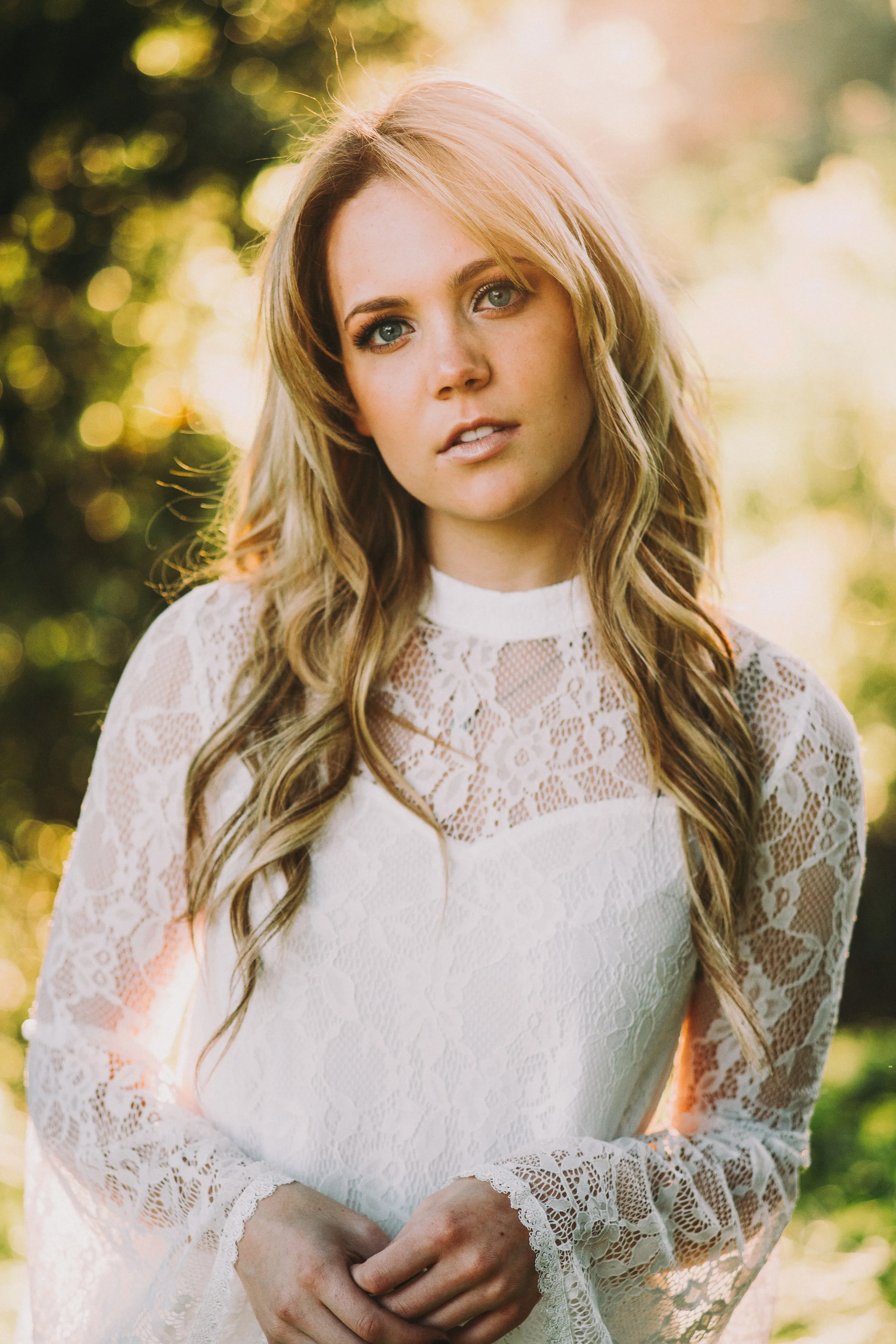Bre Harris Senior Session-Color 2-0135.jpg