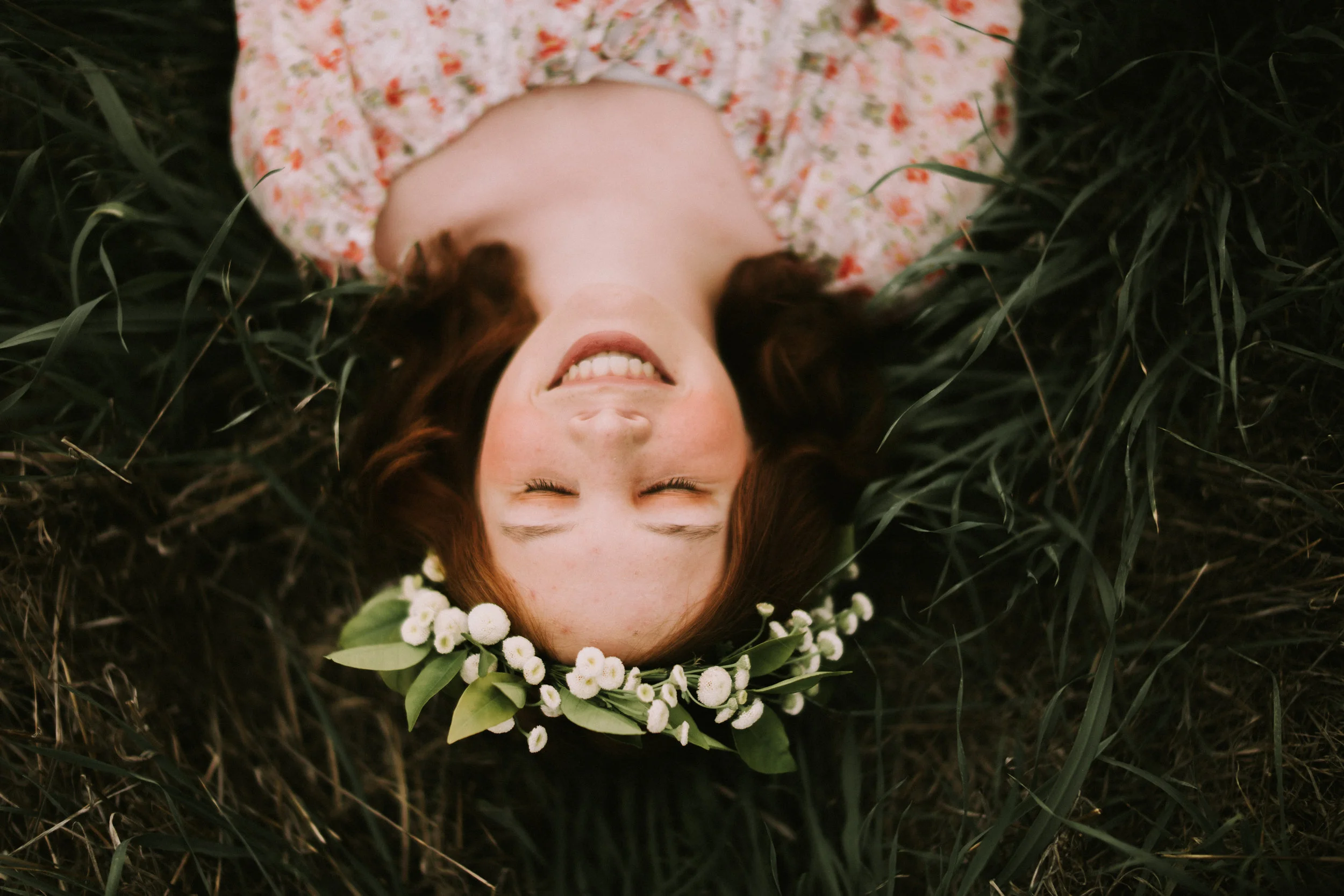 LM Senior Shoot-0085.jpg