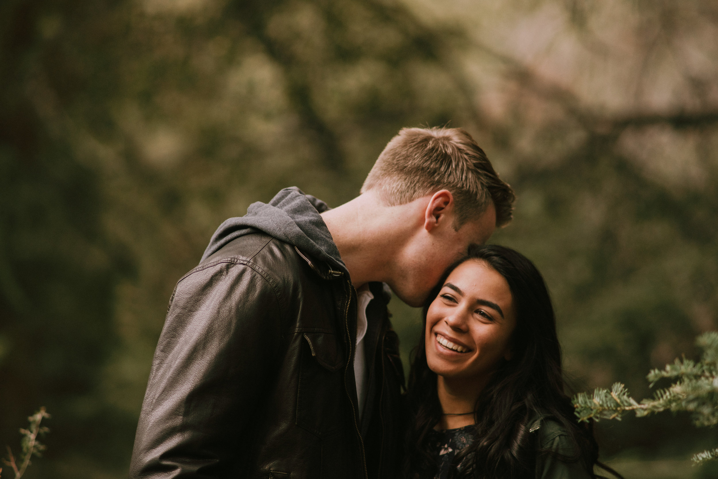 Kevin & Emily Engagment - Pine Mountain Club - Jake and Kim Photography-37.jpg