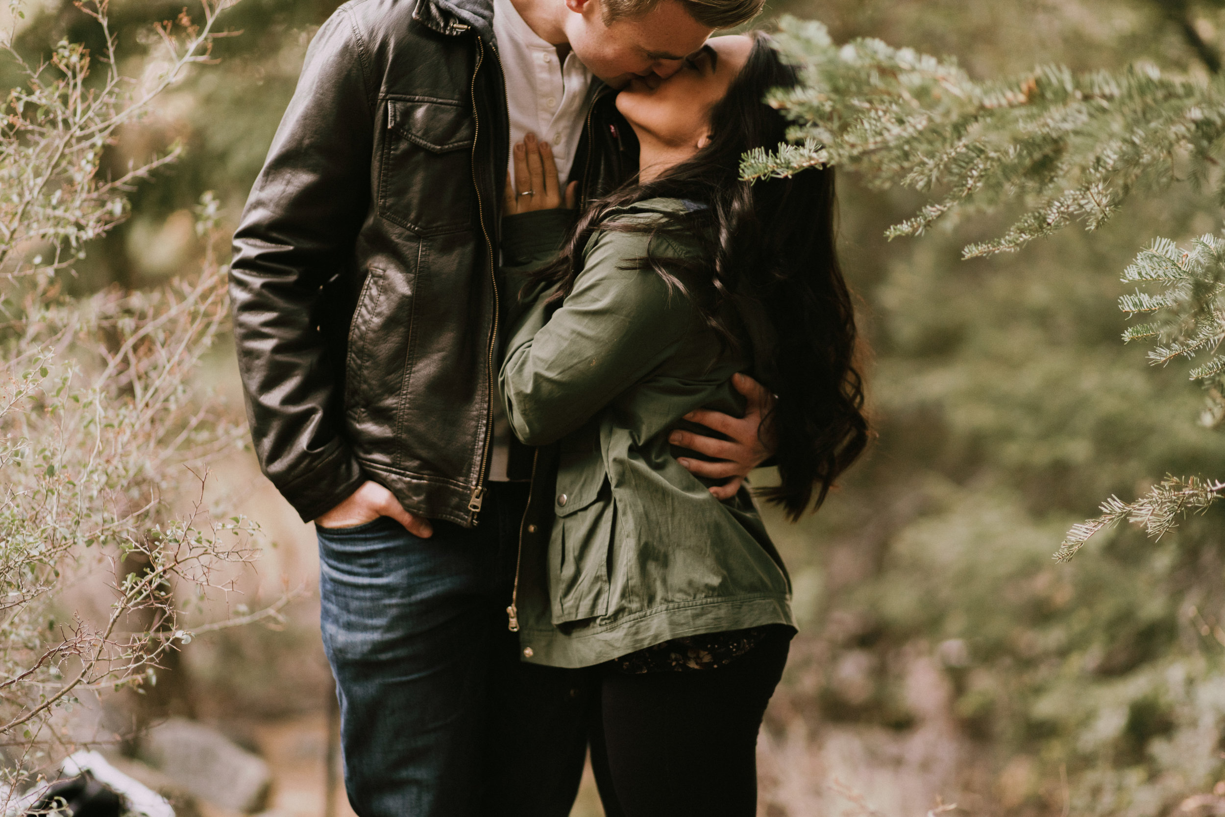 Kevin & Emily Engagment - Pine Mountain Club - Jake and Kim Photography-36.jpg