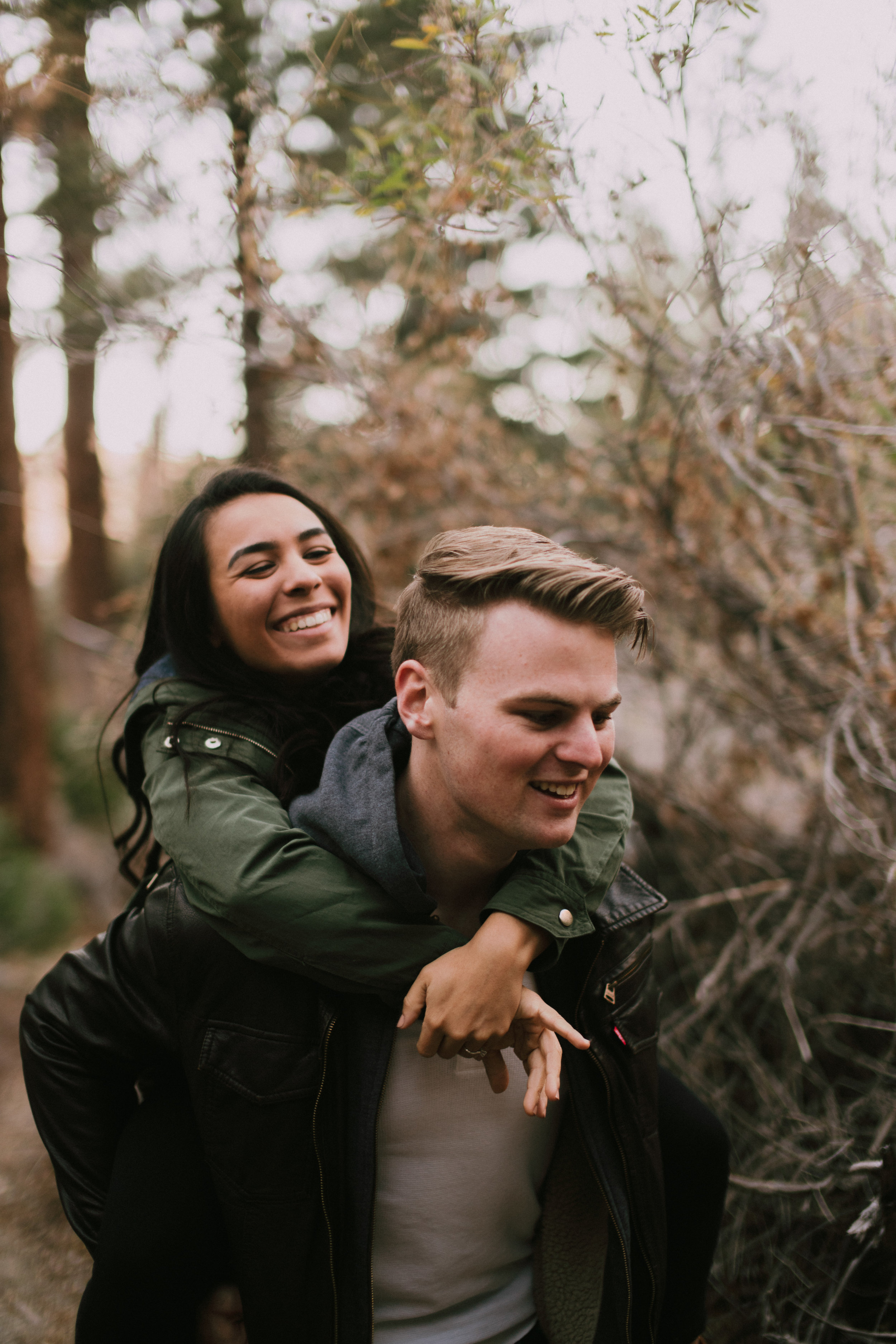 Kevin & Emily Engagment - Pine Mountain Club - Jake and Kim Photography-47.jpg