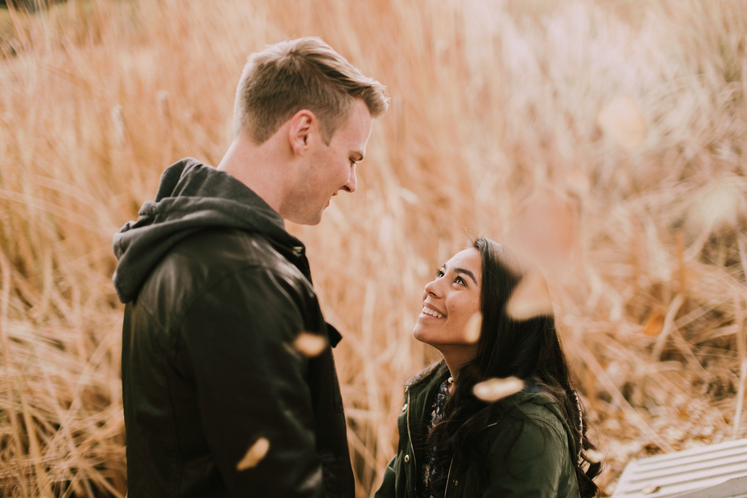 Kevin & Emily Engagment - Pine Mountain Club - Jake and Kim Photography-58.jpg