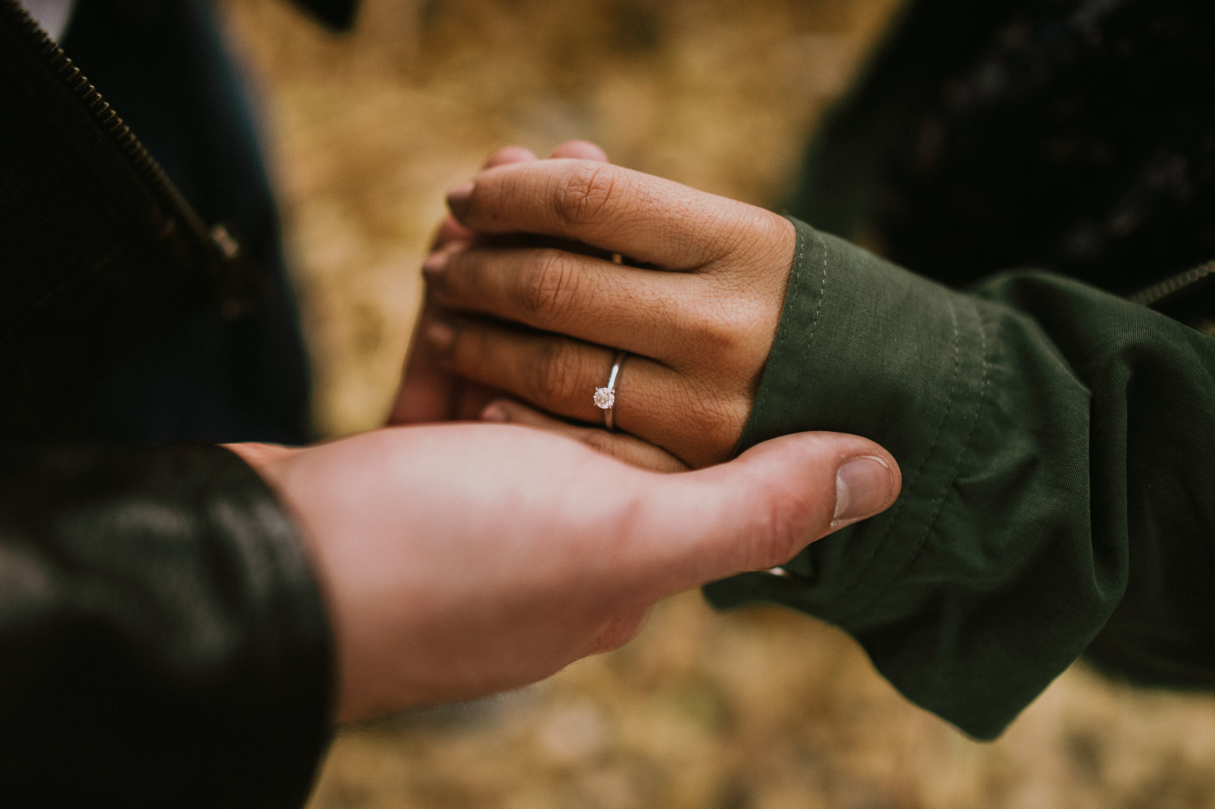 Kevin & Emily Engagment - Pine Mountain Club - Jake and Kim Photography-63.jpg